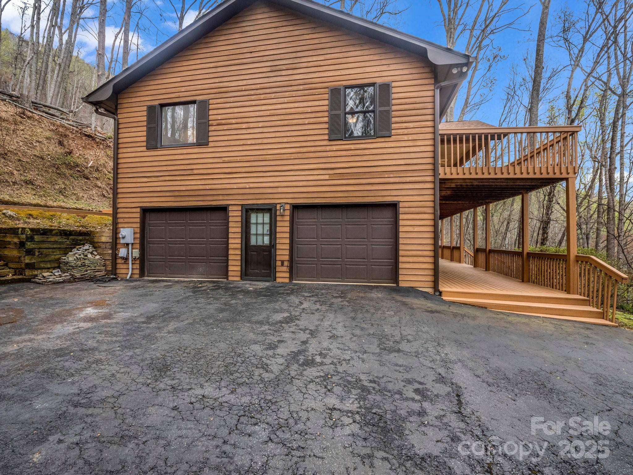 Mills River, NC 28759,1116 High Vista DR