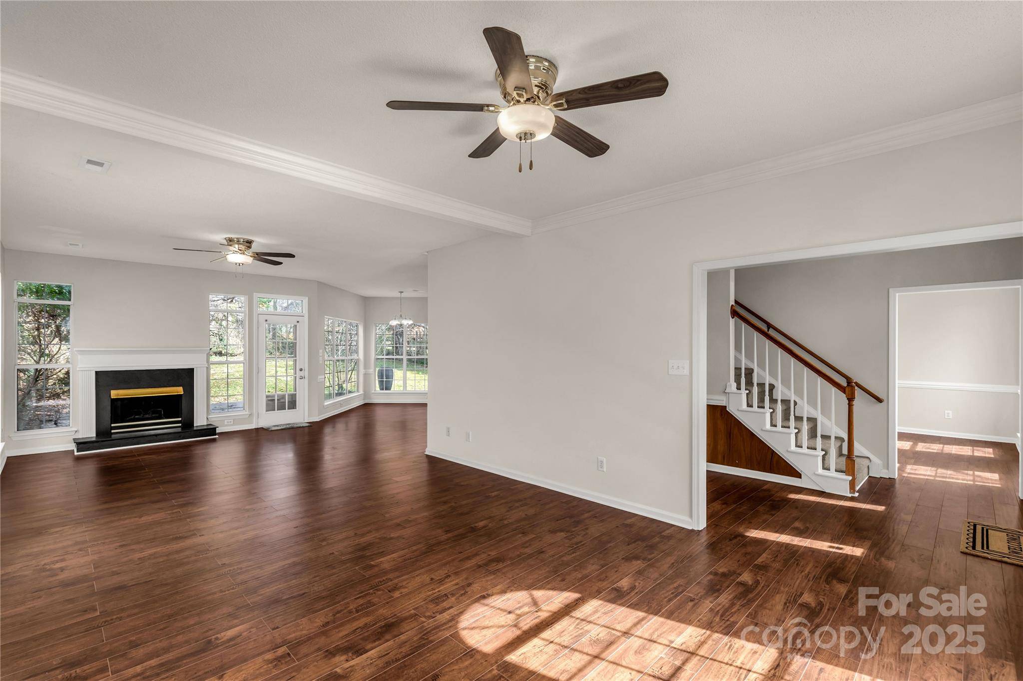 Charlotte, NC 28216,9138 BABBITT WAY