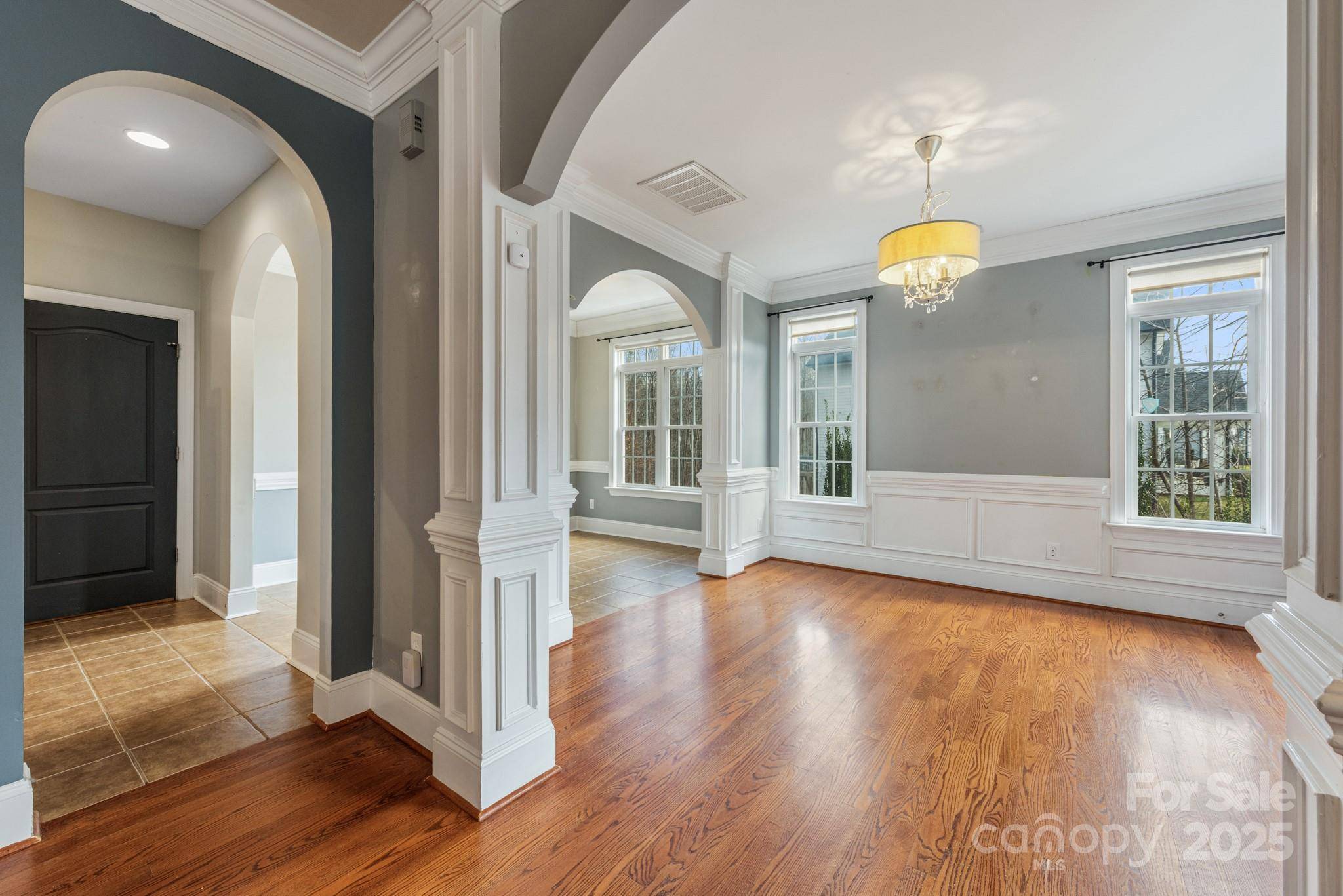 Huntersville, NC 28078,8105 Dumphries DR