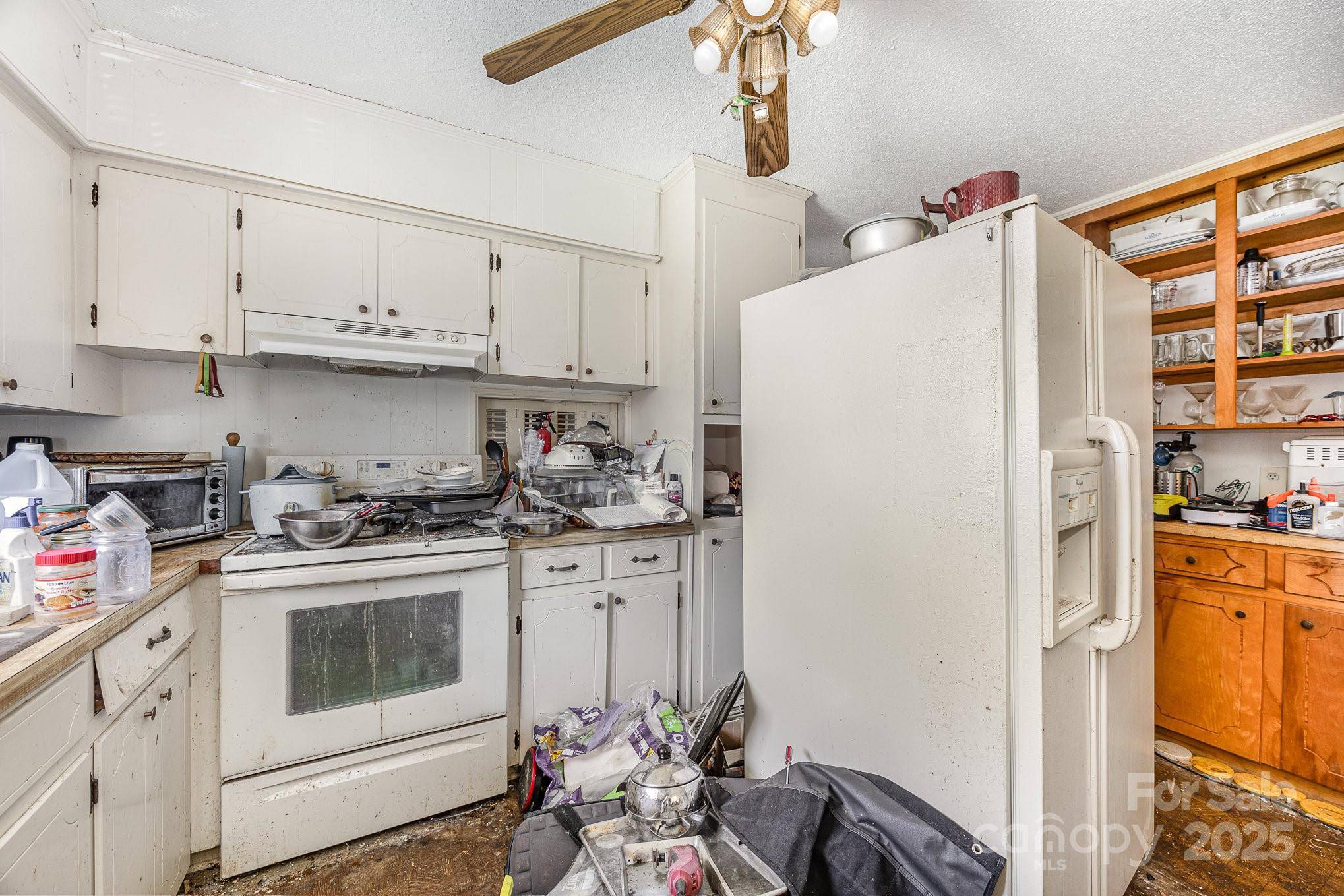 Albemarle, NC 28001,607 Dick ST
