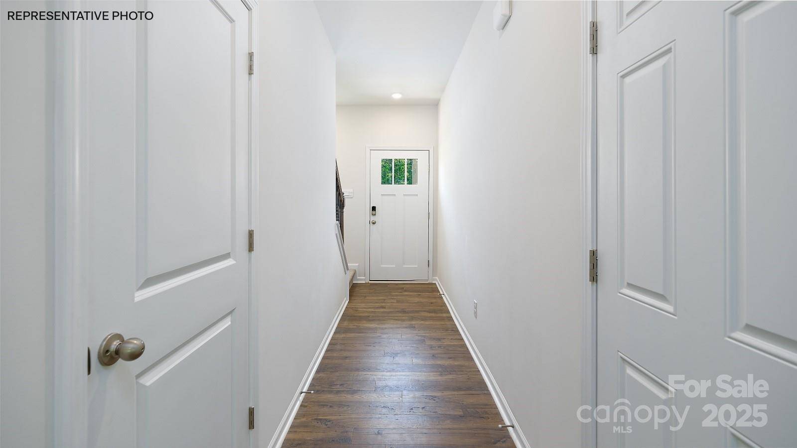 York, SC 29745,1014 Hostler LN