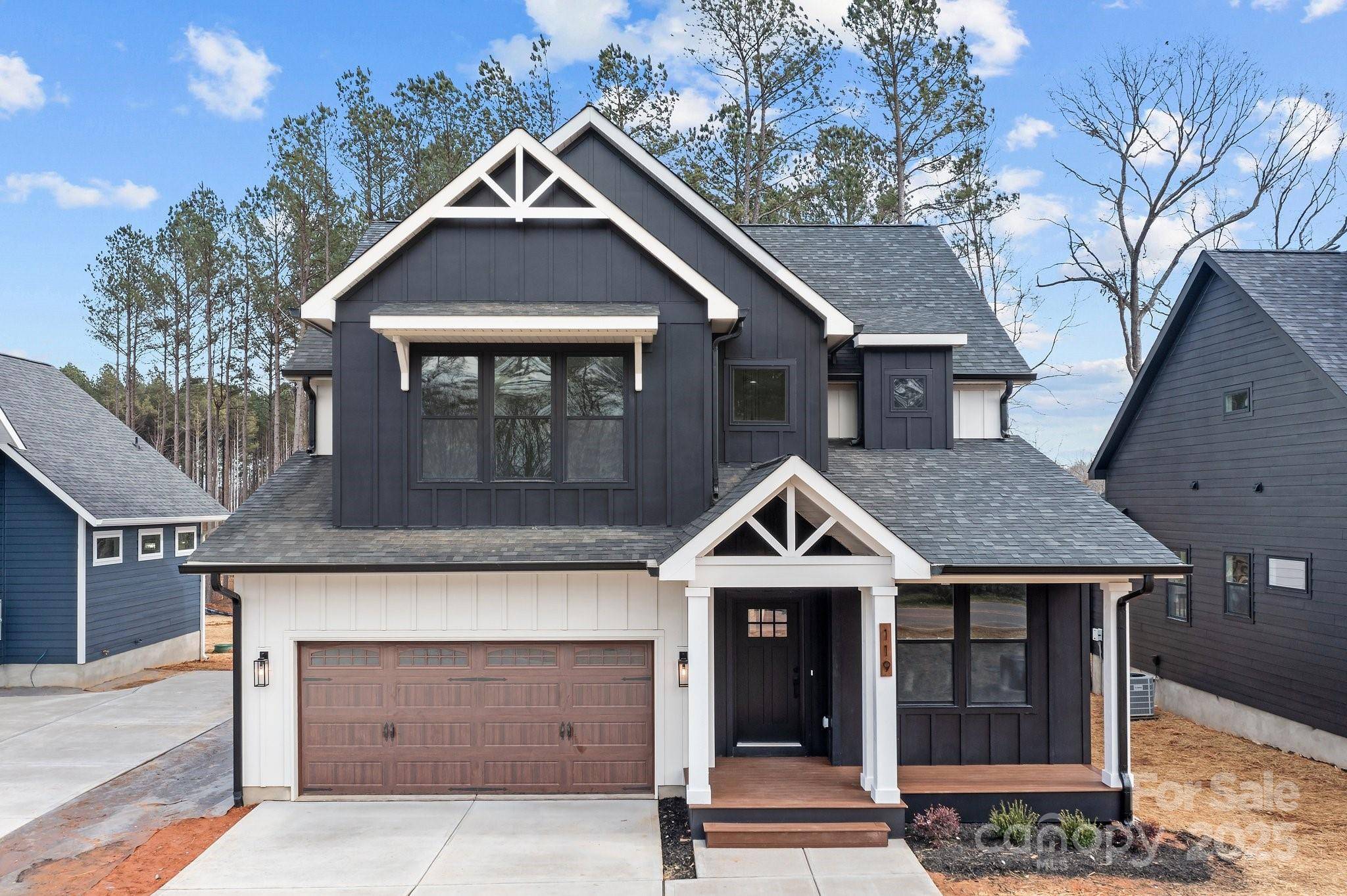 Statesville, NC 28625,119 Mills Garden RD