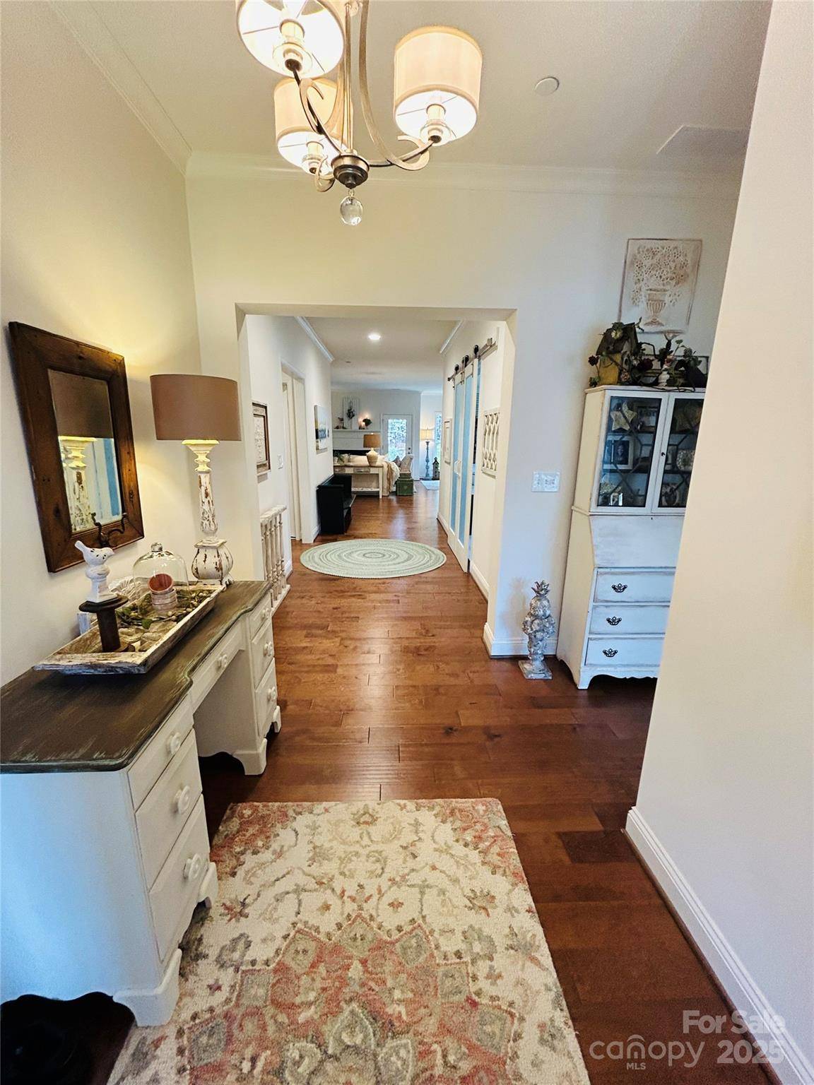 Concord, NC 28027,3879 NW Zemosa LN NW