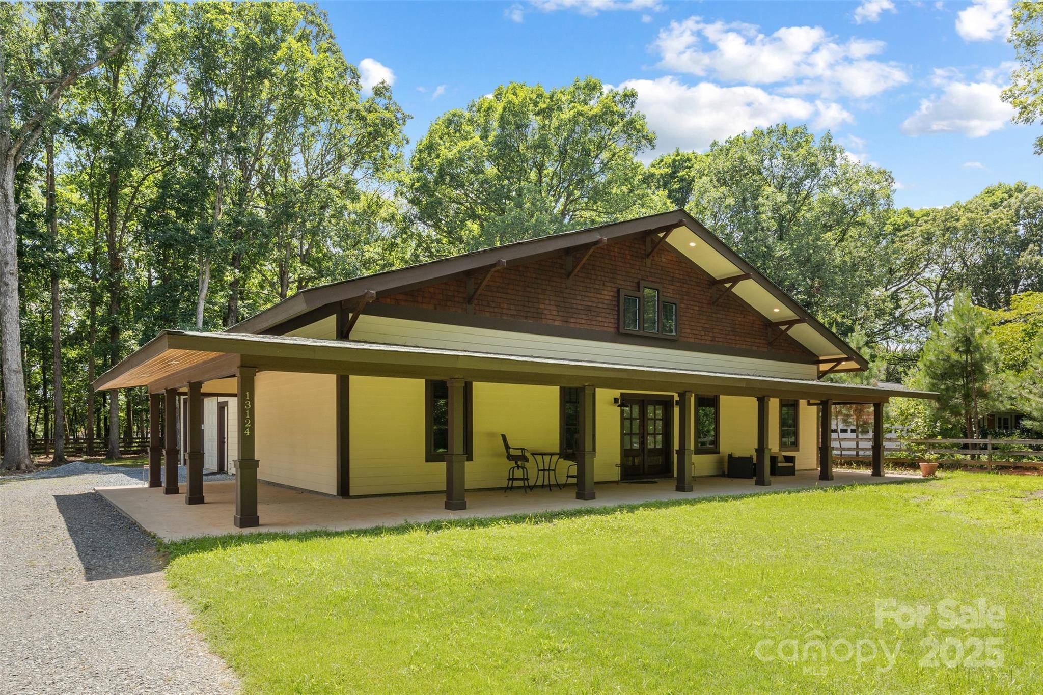 Matthews, NC 28105,13124 Lemmond DR