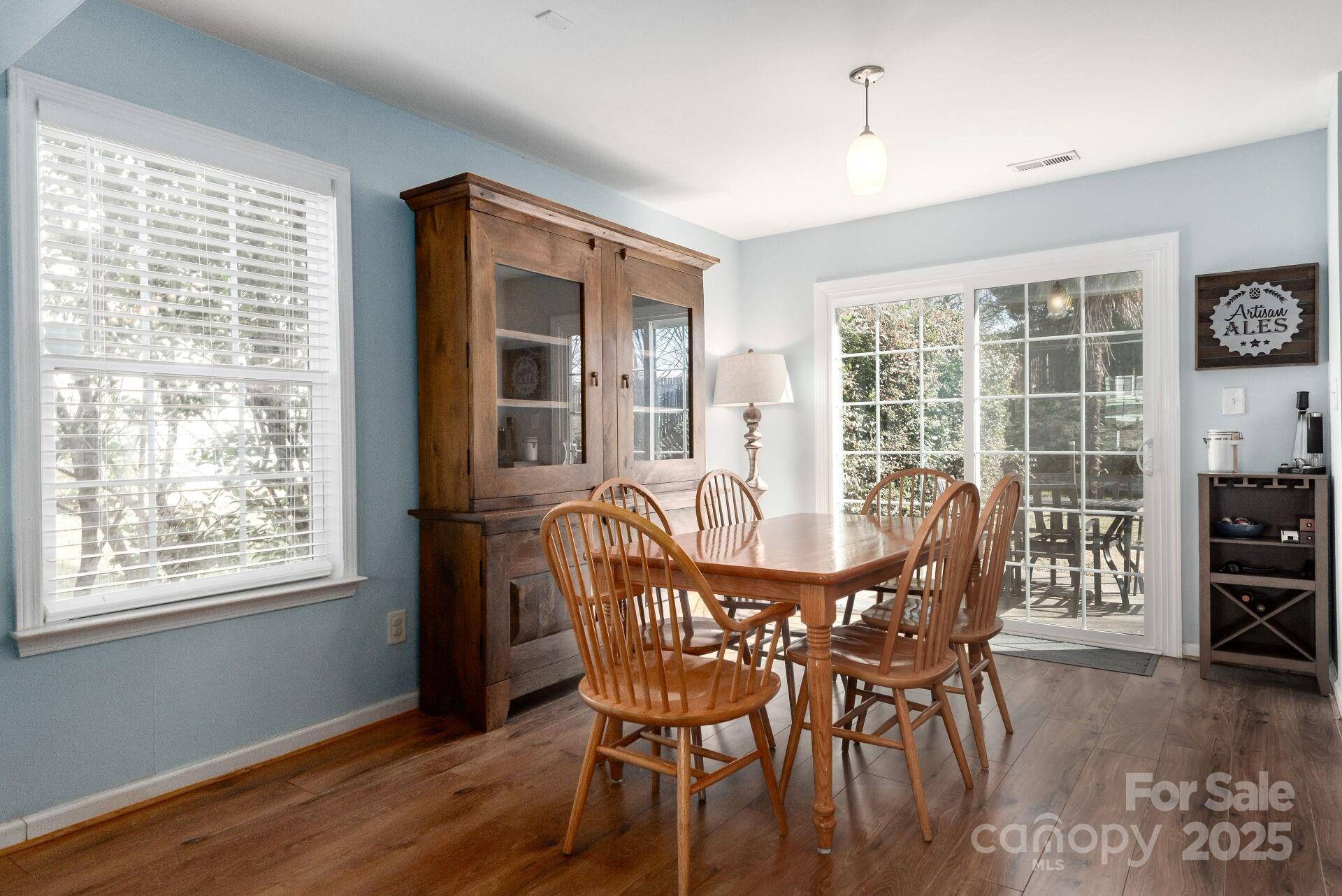 Charlotte, NC 28278,11427 Lamoille LN