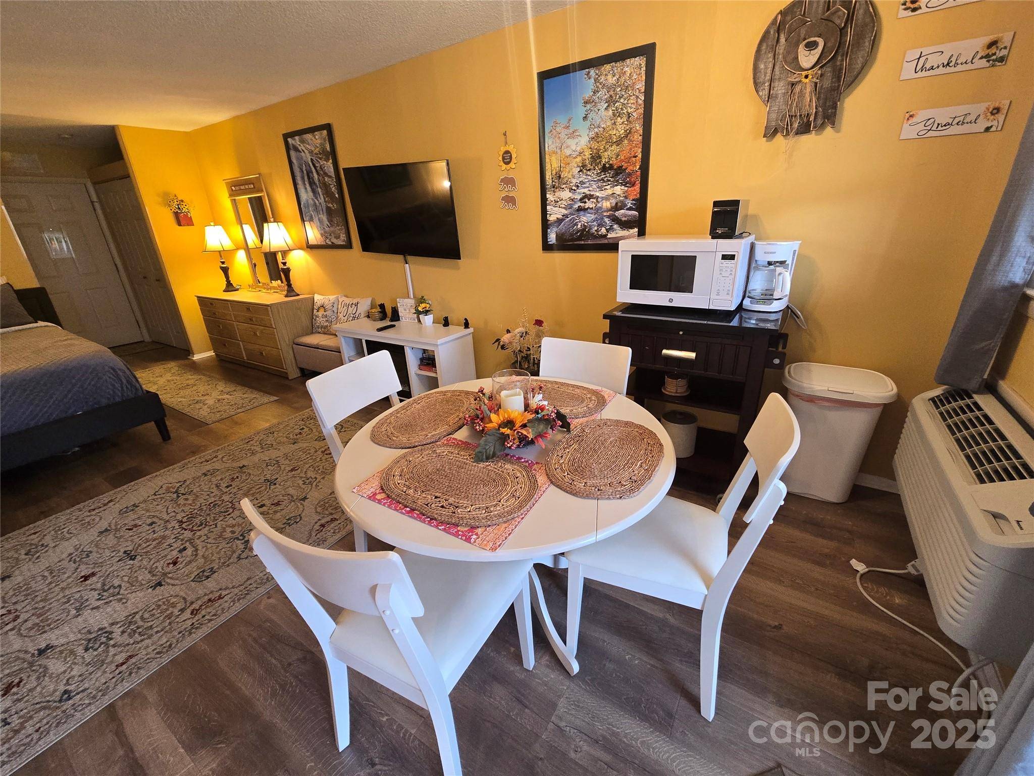 Lake Lure, NC 28746,160 Whitney BLVD #46