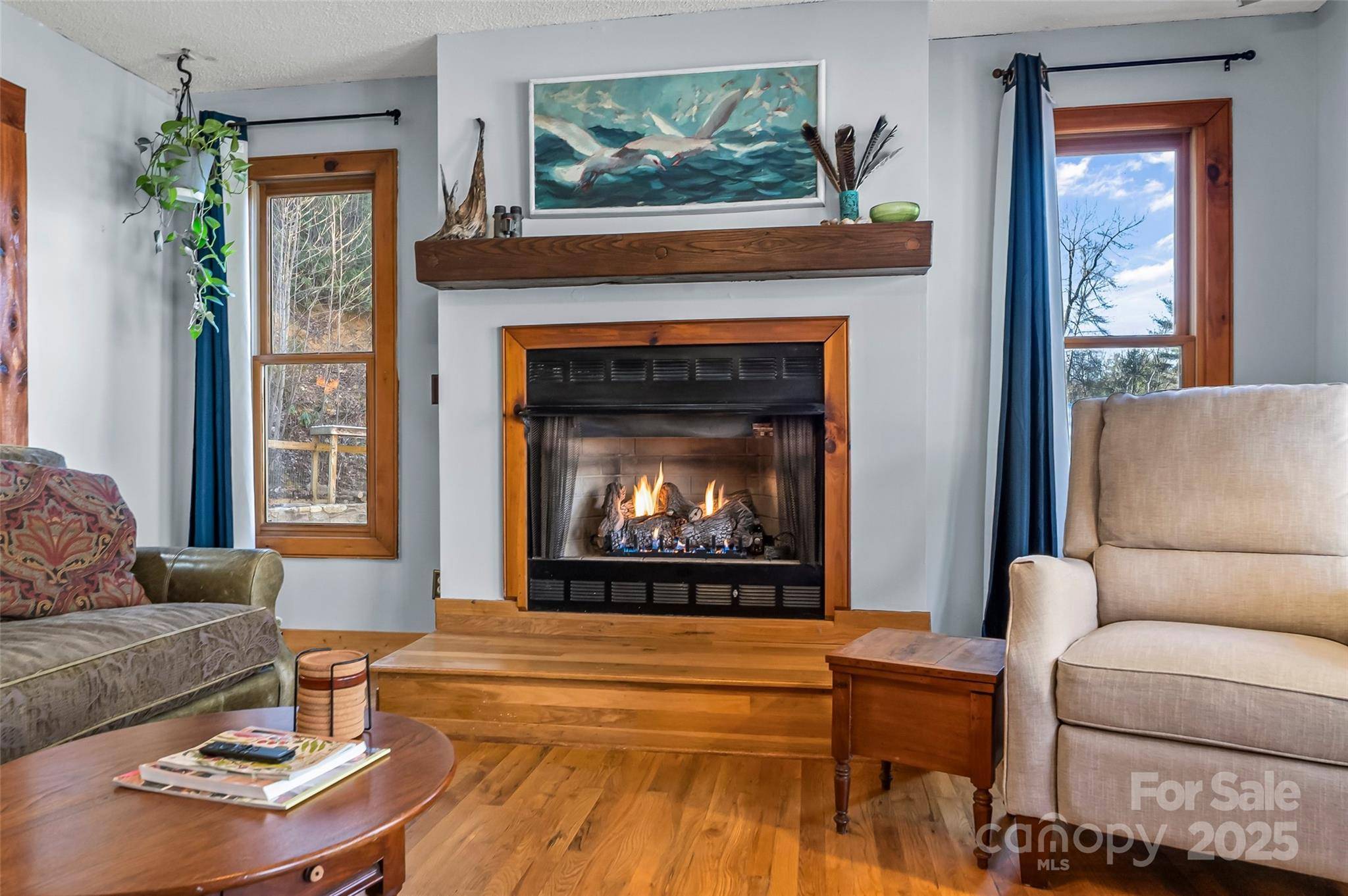 Lenoir, NC 28645,2773 Brigadoon LN