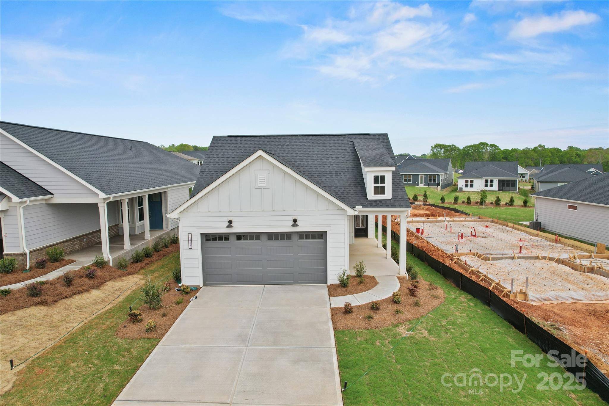 Belmont, NC 28012,1529 Pebble Shore LN #164