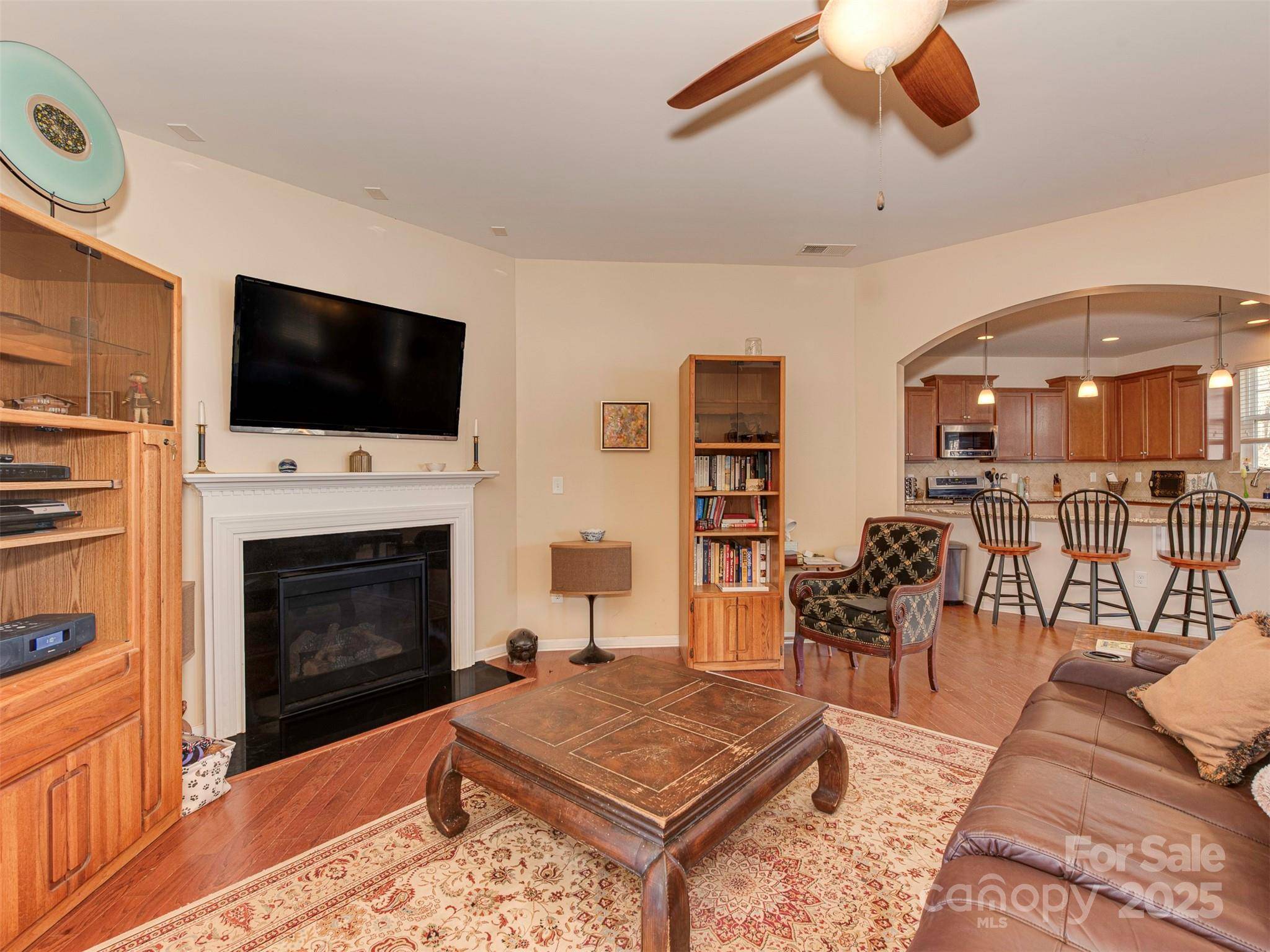 Harrisburg, NC 28075,4856 Pepper DR