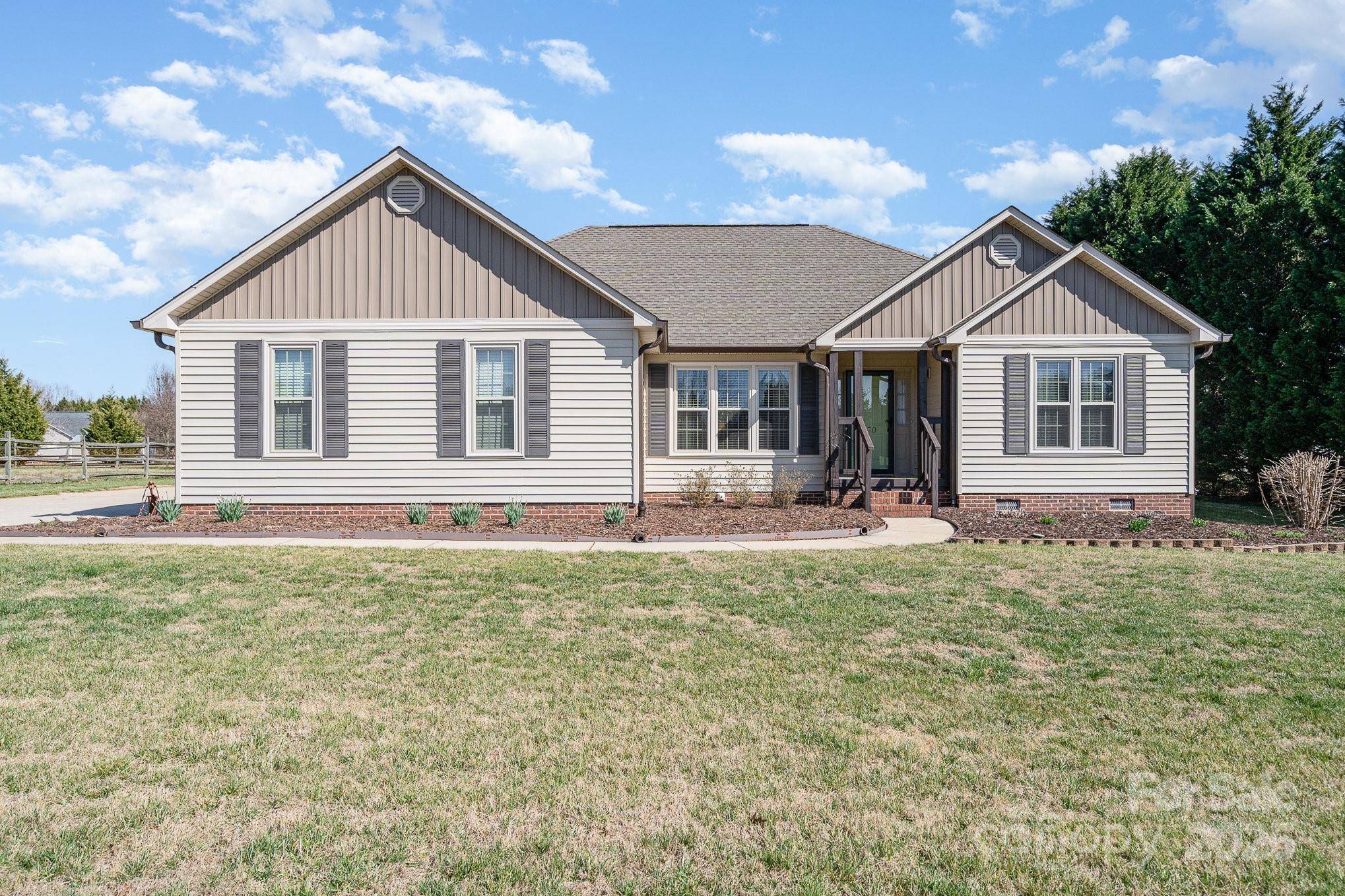 Salisbury, NC 28147,430 Cress School RD