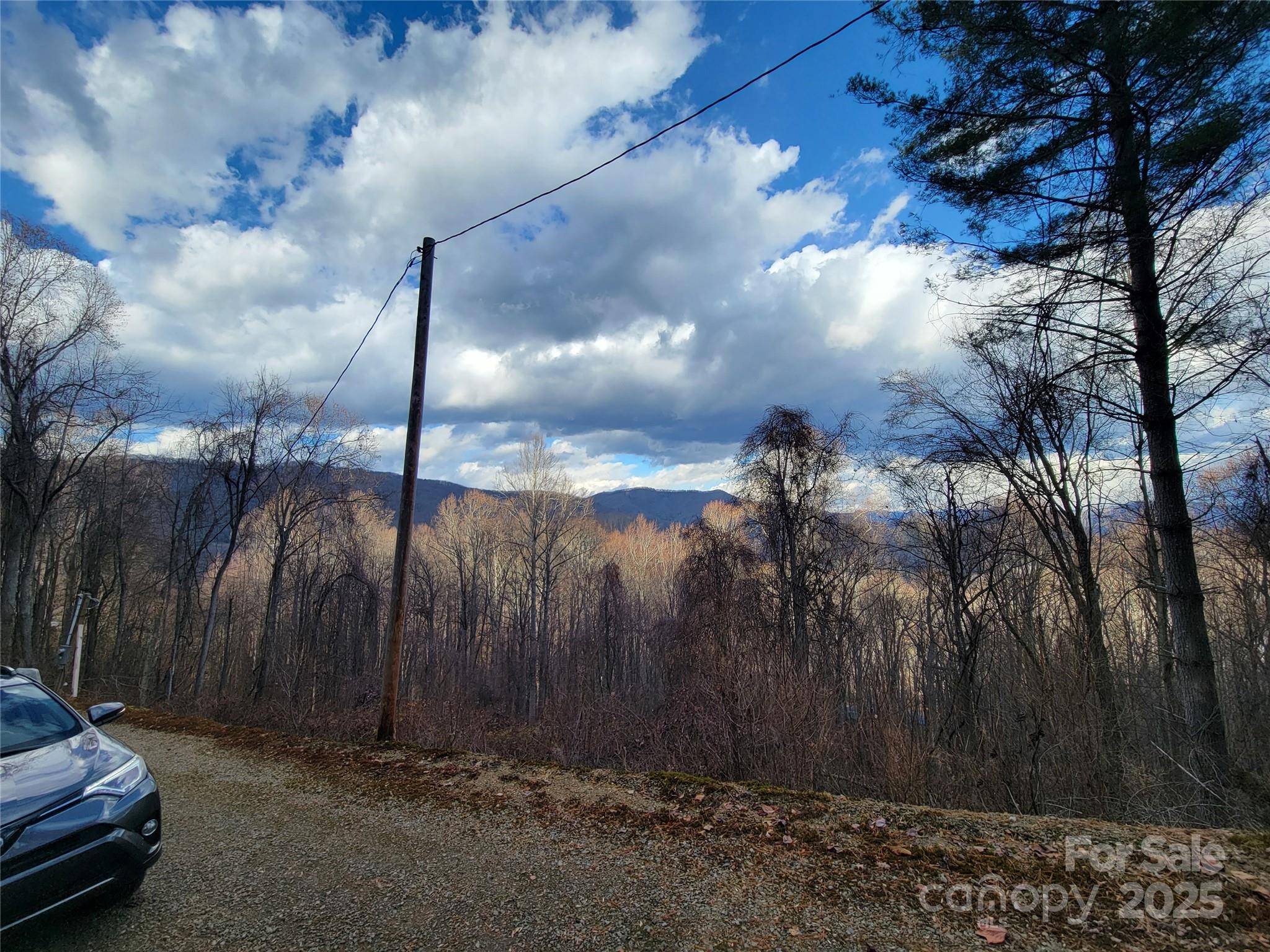 Waynesville, NC 28785,125 Lasso LN #304