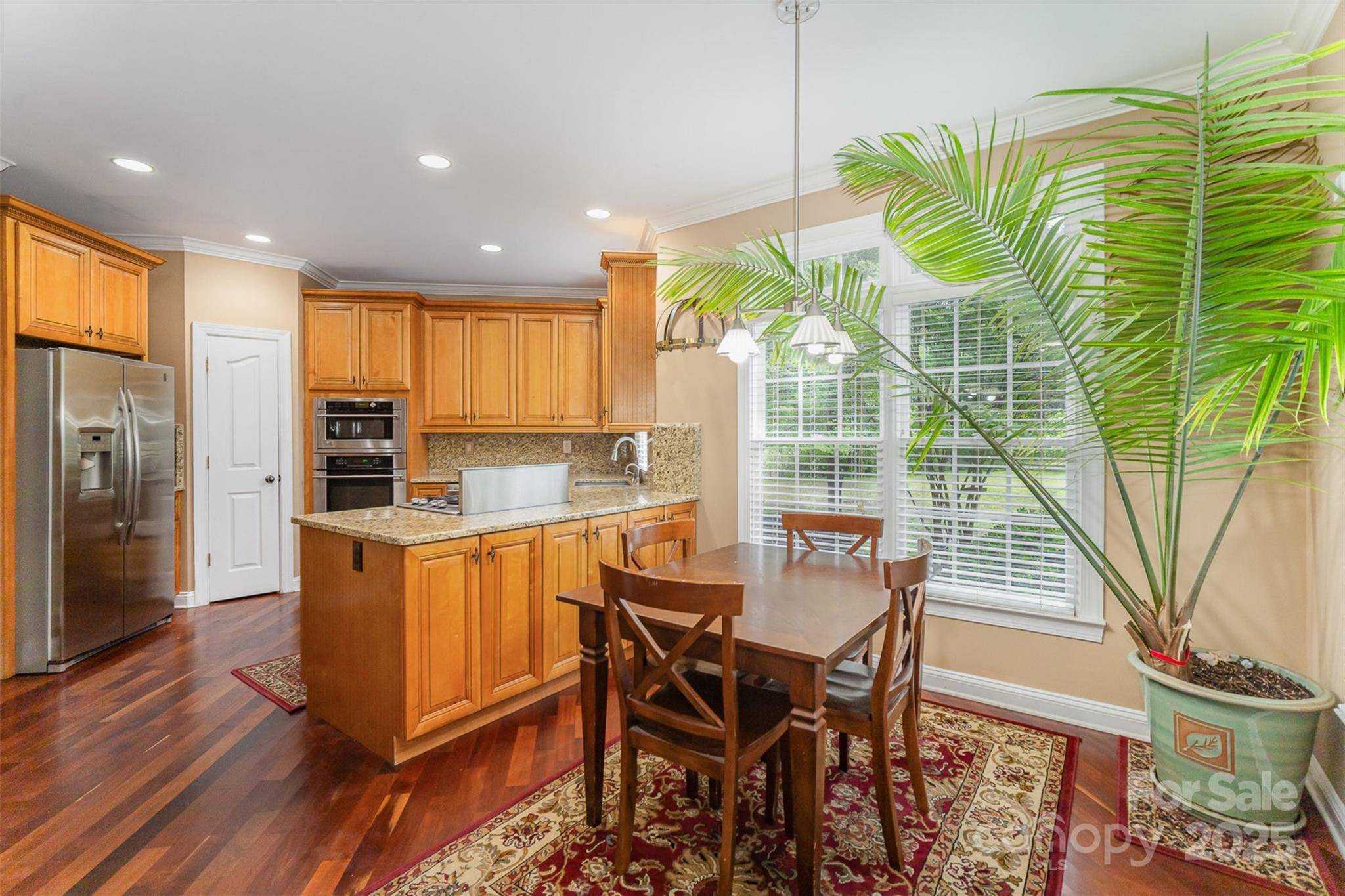 Marvin, NC 28173,9423 Belmont LN