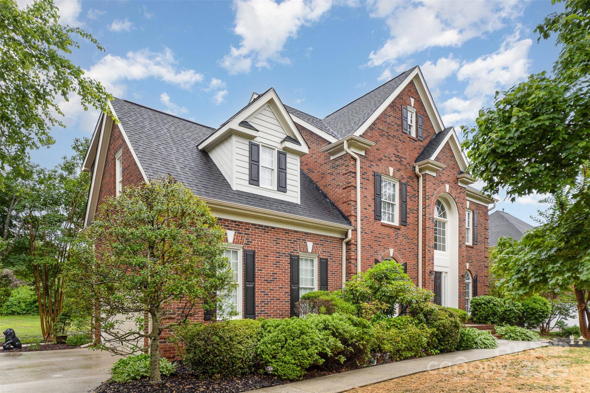 Marvin, NC 28173,9423 Belmont LN