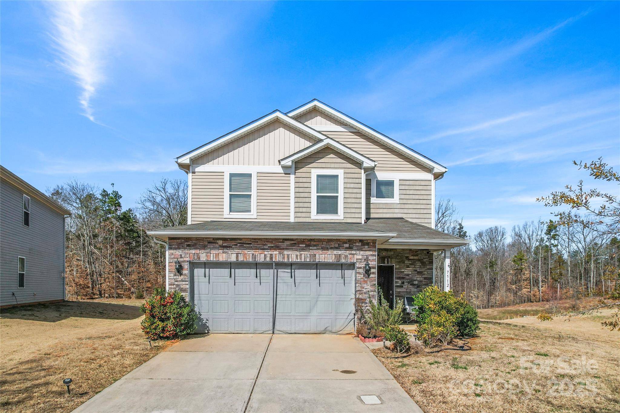 Charlotte, NC 28227,7512 Spring Spruce LN