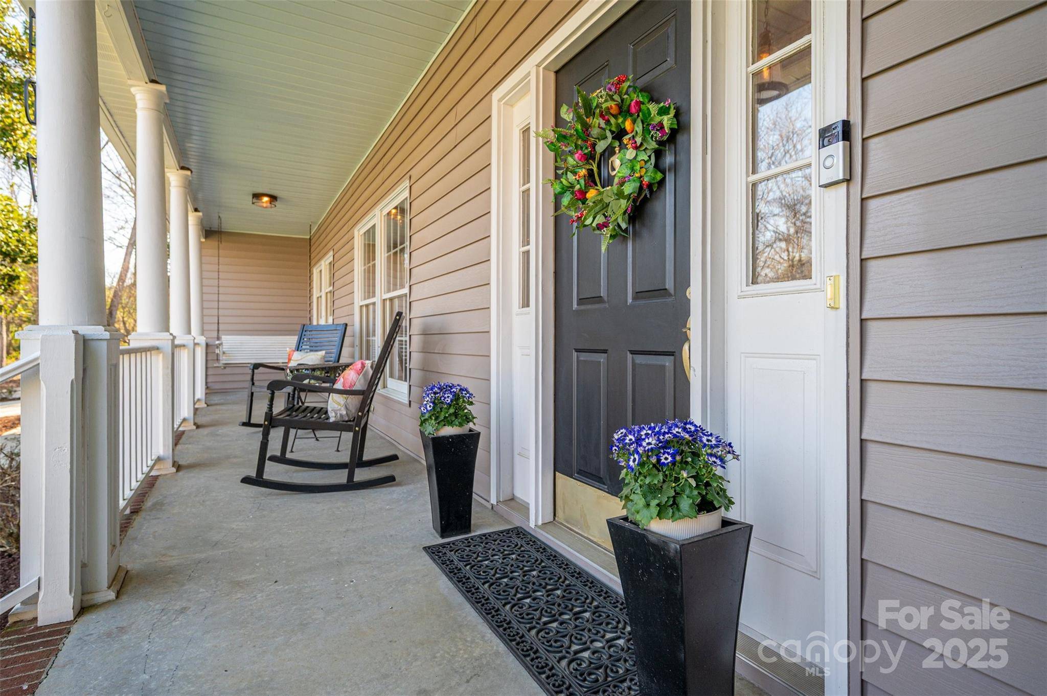 Lincolnton, NC 28092,107 Doris CT