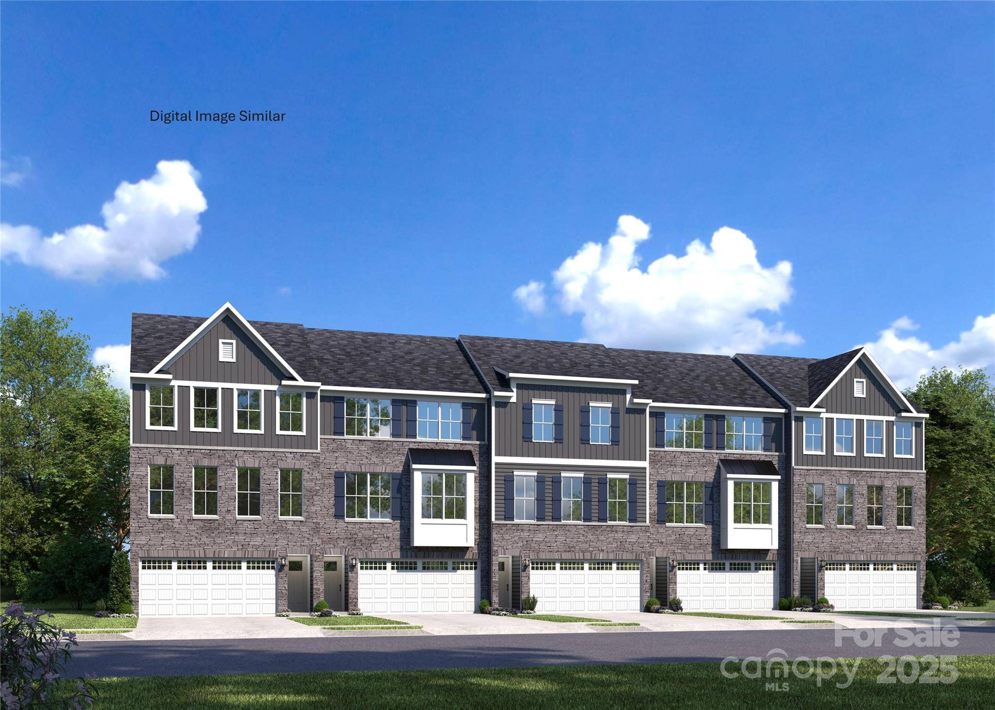 Indian Trail, NC 28079,5040 Grain Orchard RD #3024C