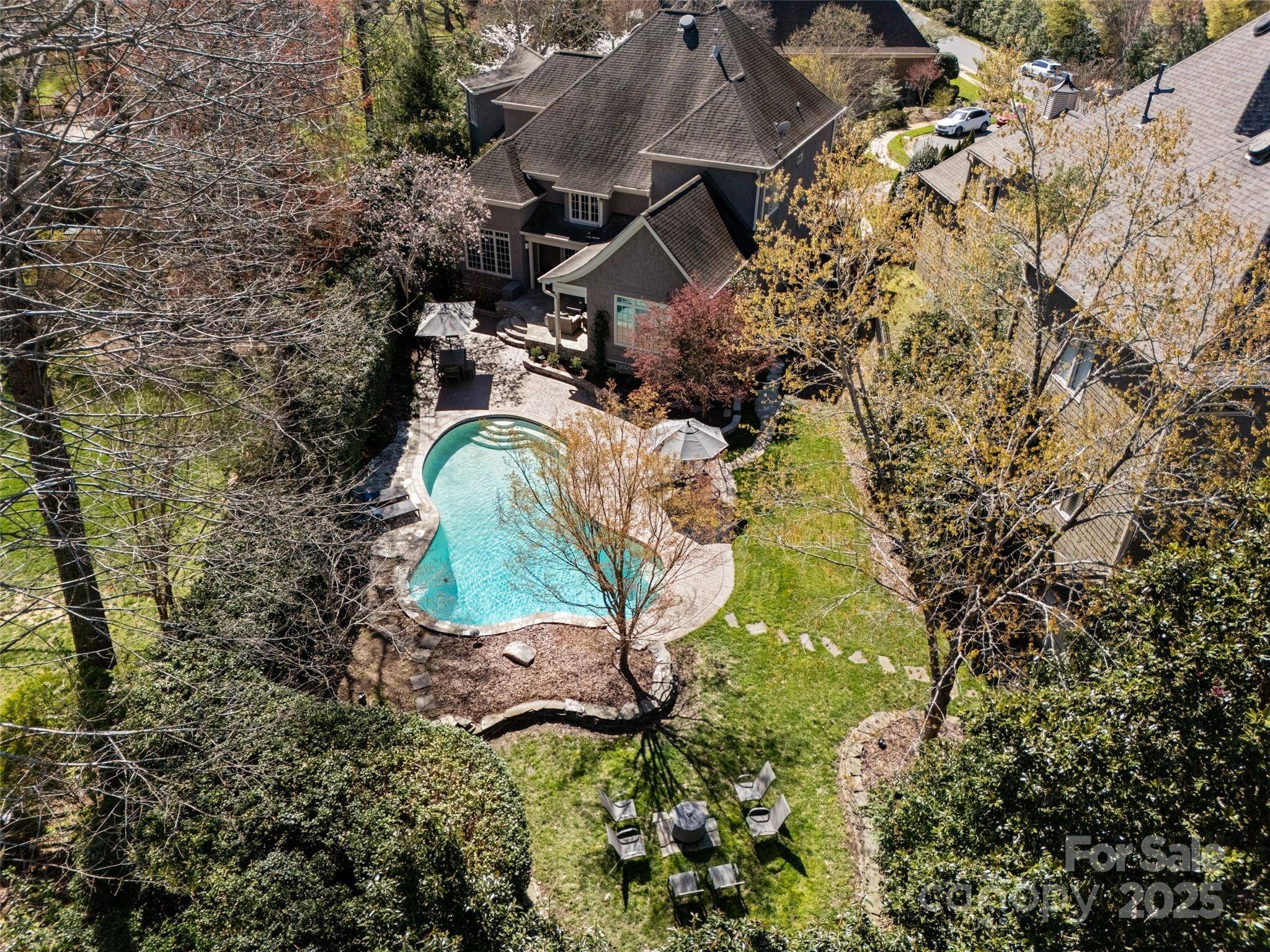 Charlotte, NC 28226,2209 Vauxhall CT