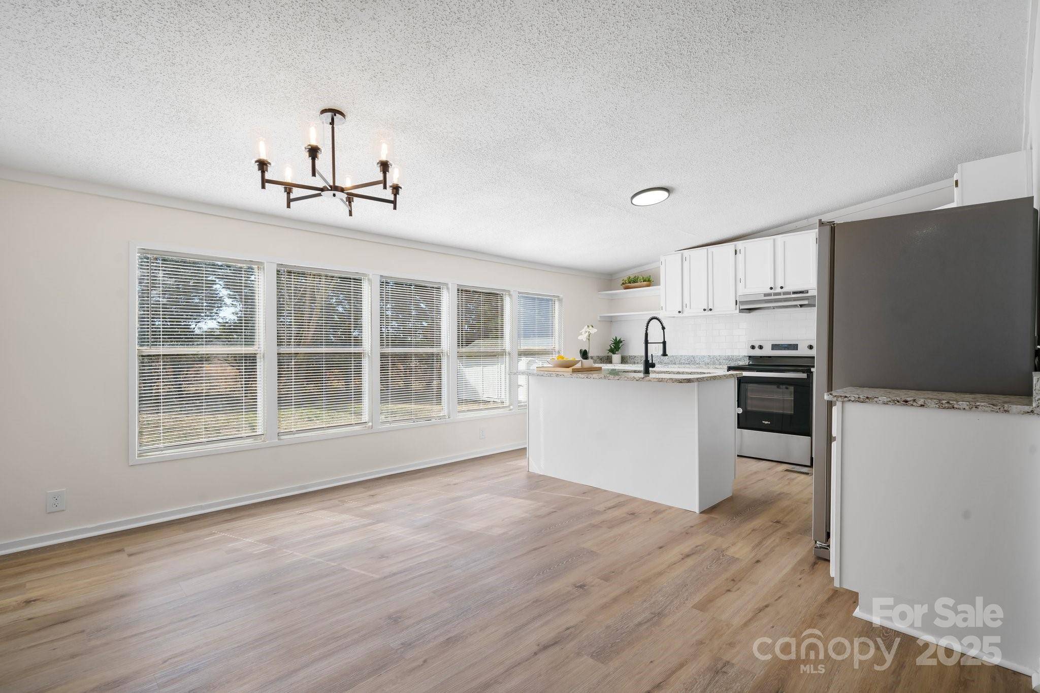 Newton, NC 28658,1841 Ellick DR