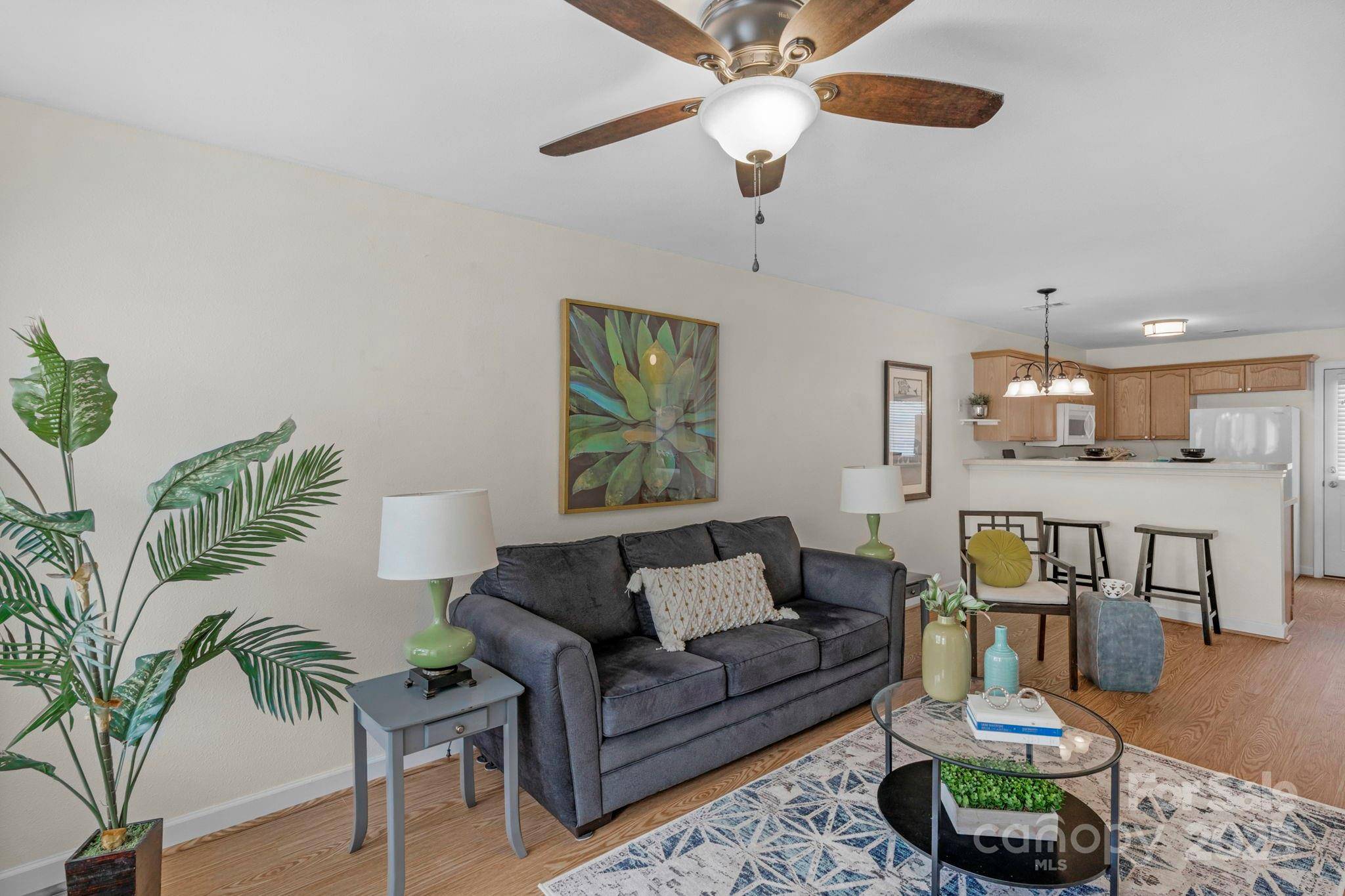 Lake Wylie, SC 29710,2023 Shady Pond DR