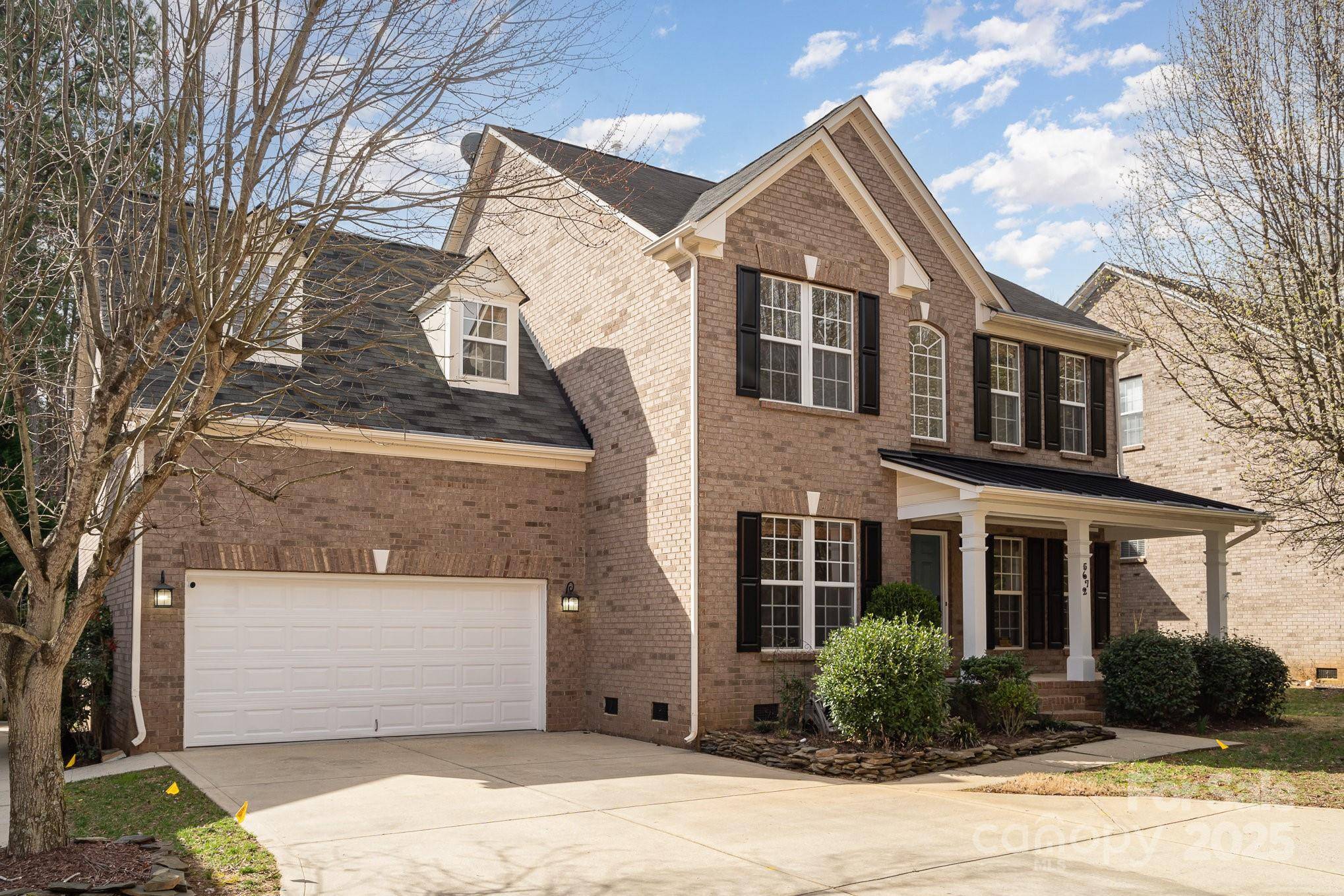 Charlotte, NC 28277,5672 Wrenfield CT