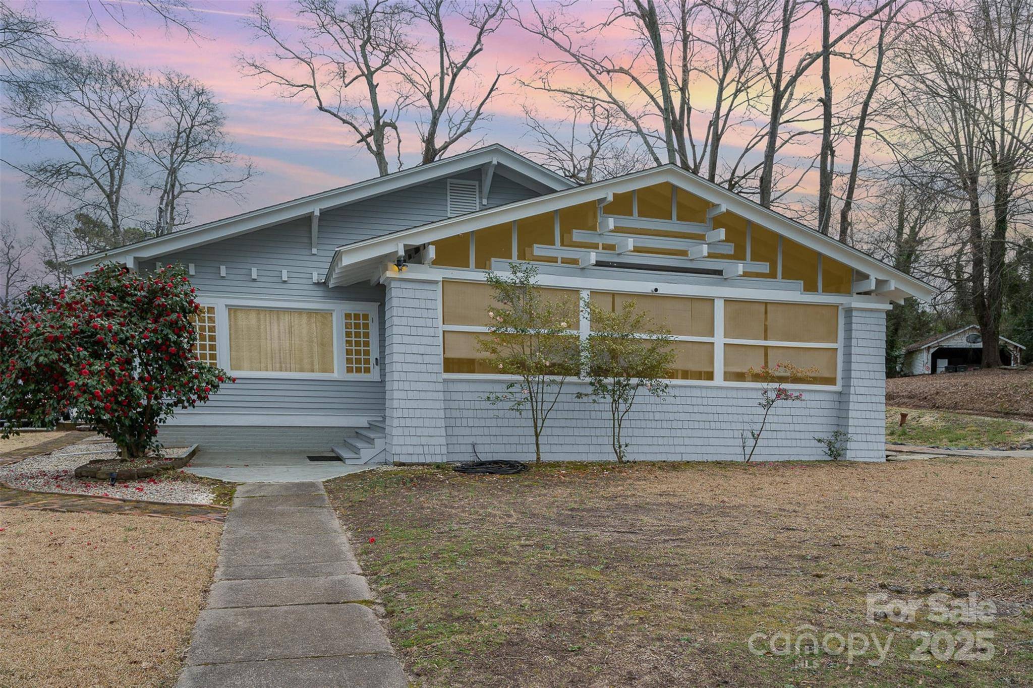 Wadesboro, NC 28170,422 Lee AVE