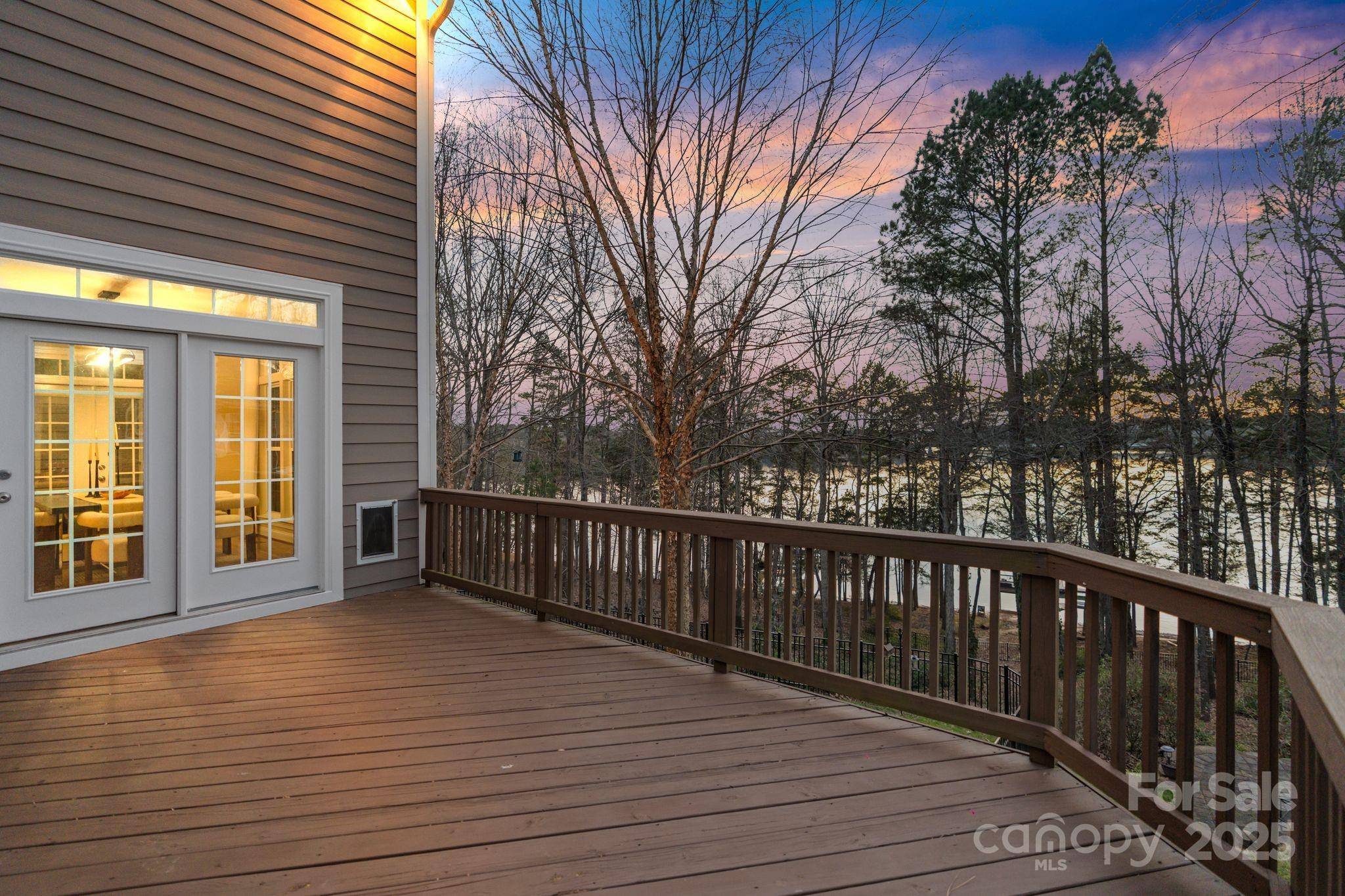 Mount Holly, NC 28120,208 Woodwinds DR