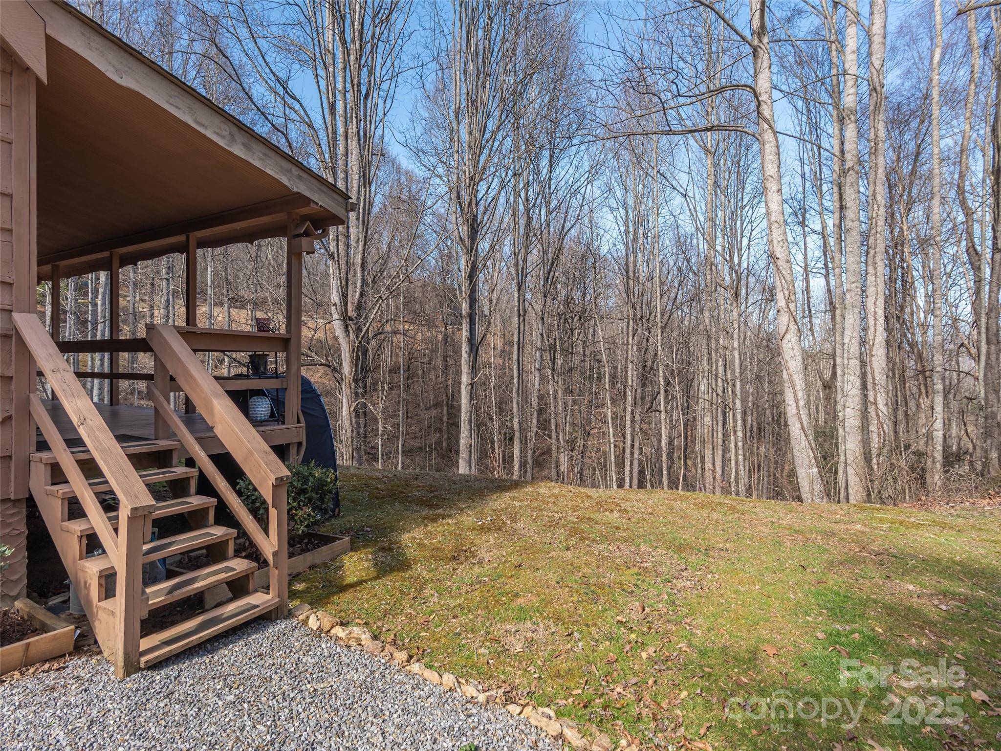 Waynesville, NC 28785,774 Mountain Lake DR