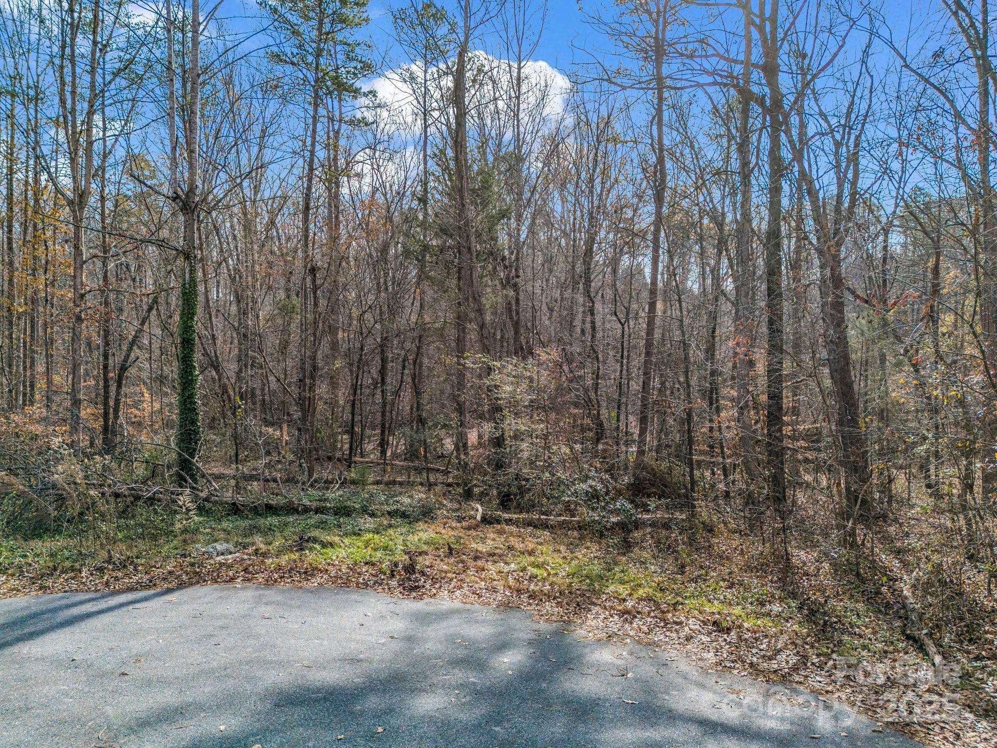 Shelby, NC 28152,00 Pinecrest DR