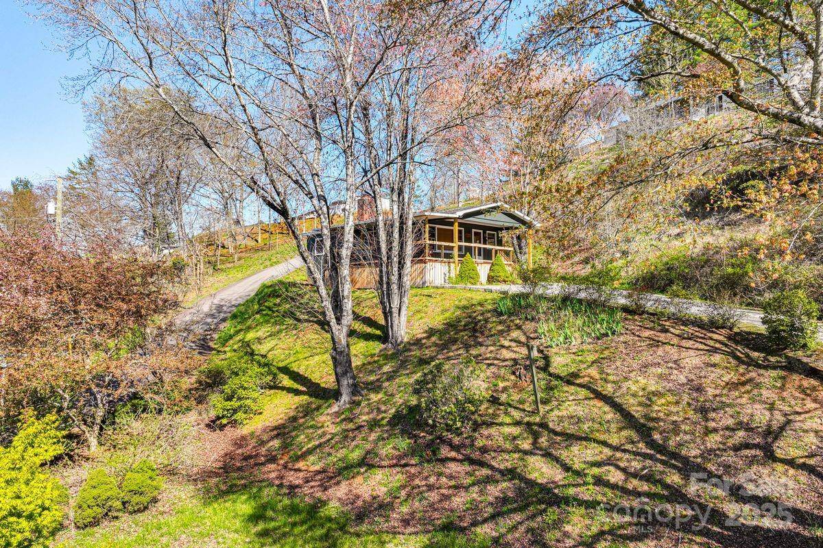 Sylva, NC 28779,1152 S South River RD