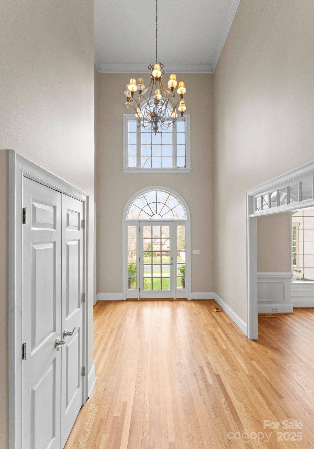 Waxhaw, NC 28173,1025 Seminole DR