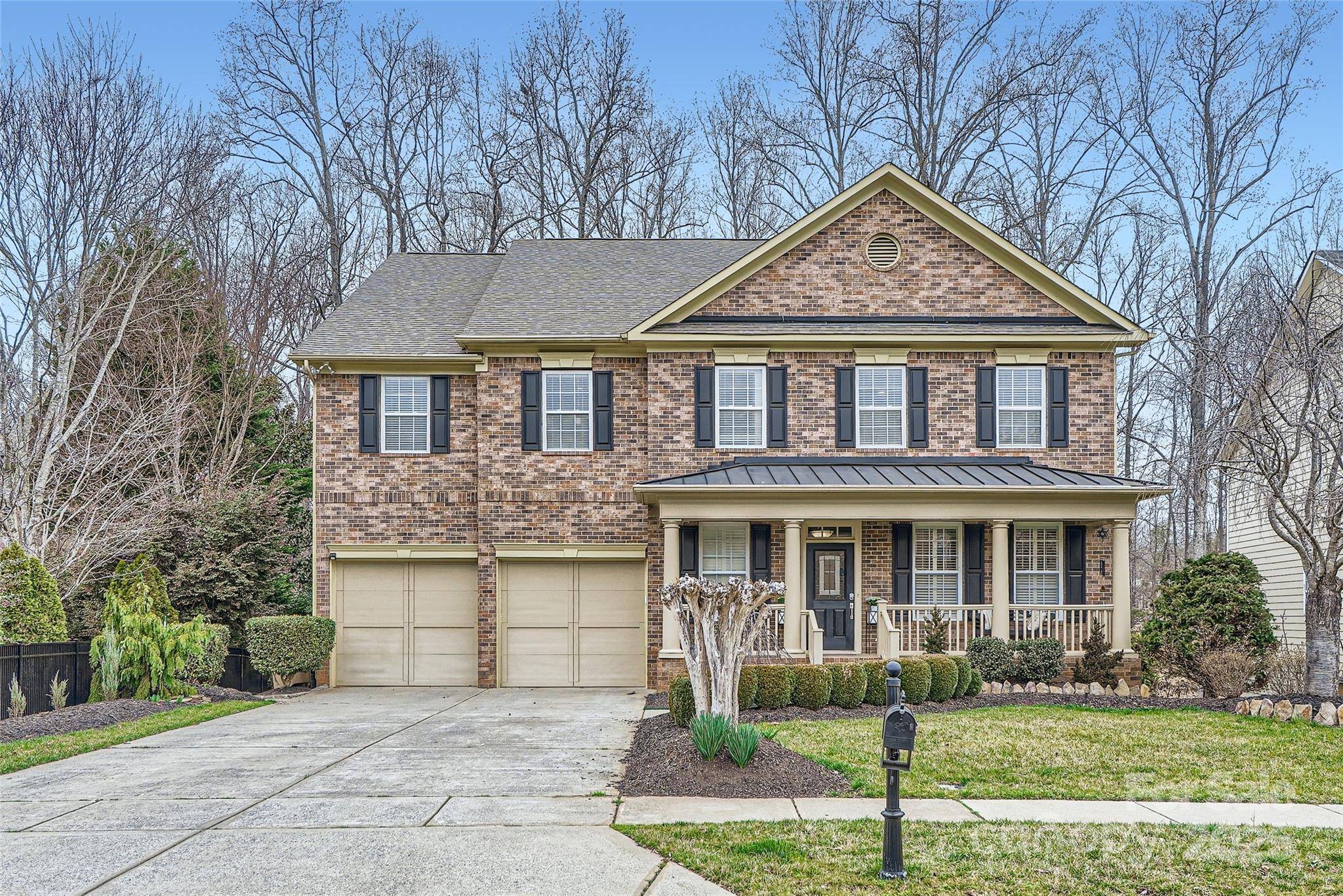 Matthews, NC 28104,1005 Forbishire DR