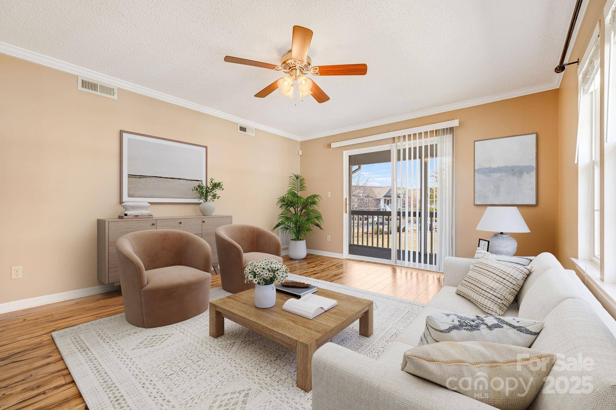 Asheville, NC 28806,4406 Marble WAY #4406