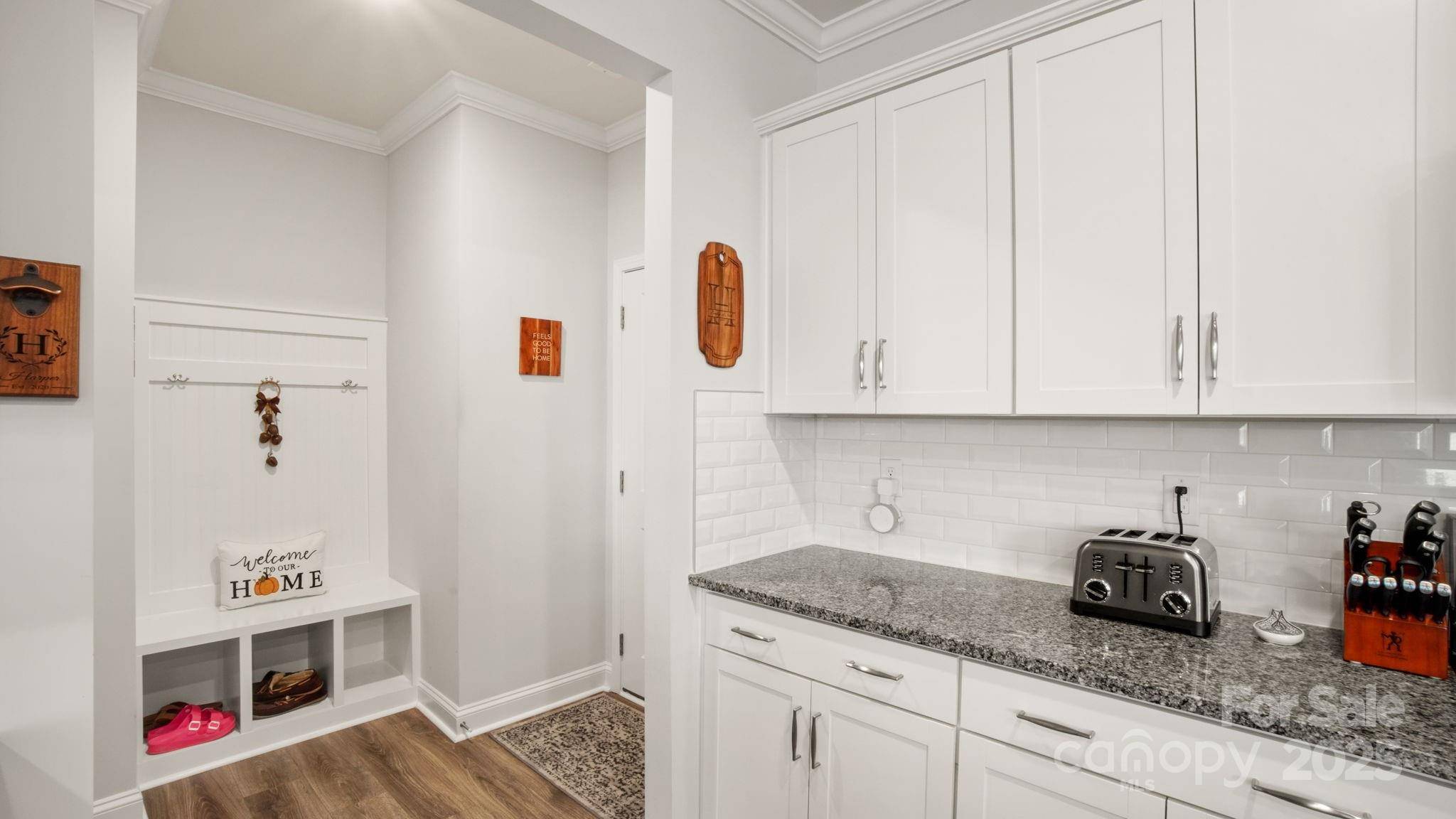 Fort Mill, SC 29707,3878 Fairlady LN