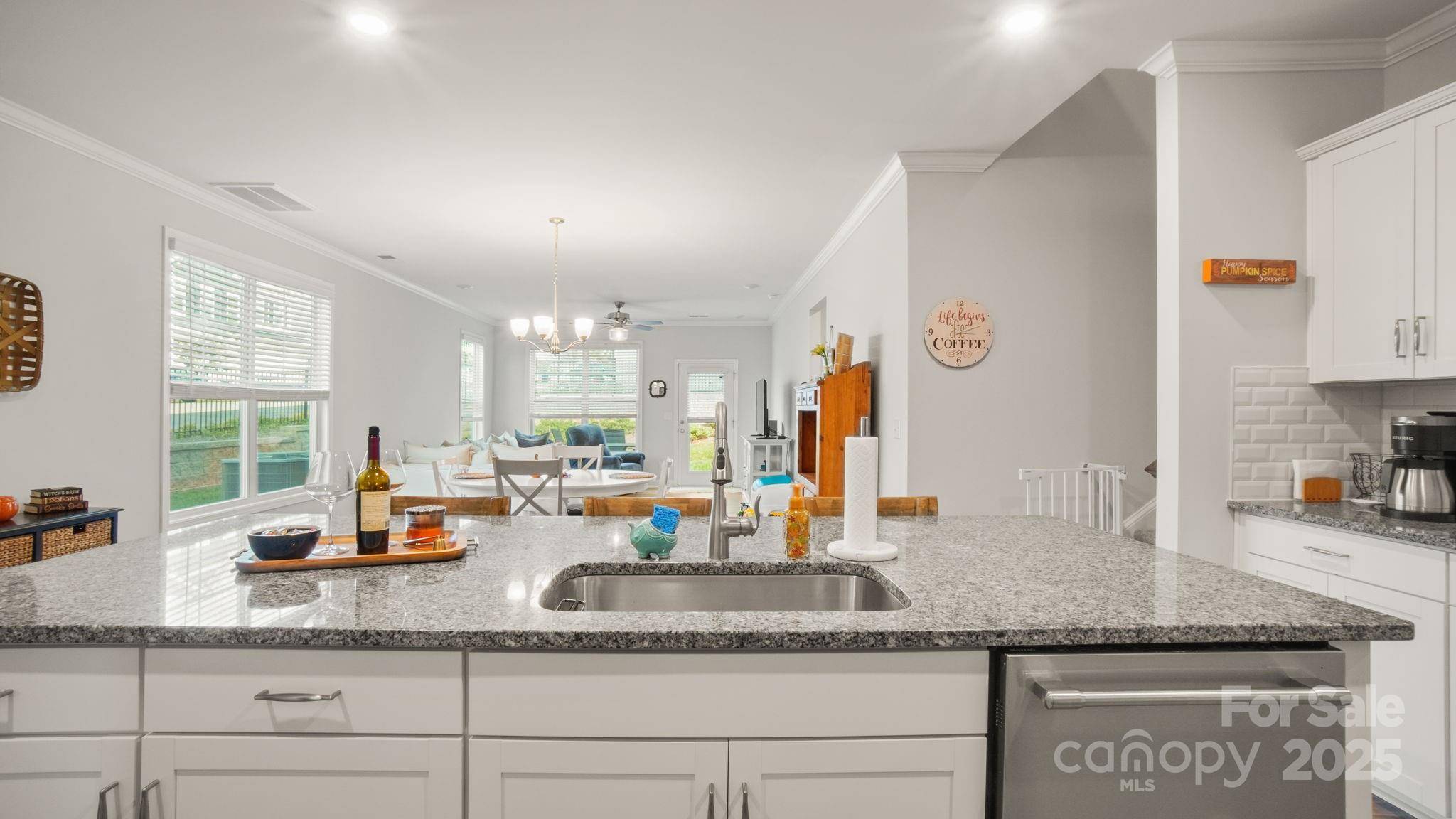 Fort Mill, SC 29707,3878 Fairlady LN