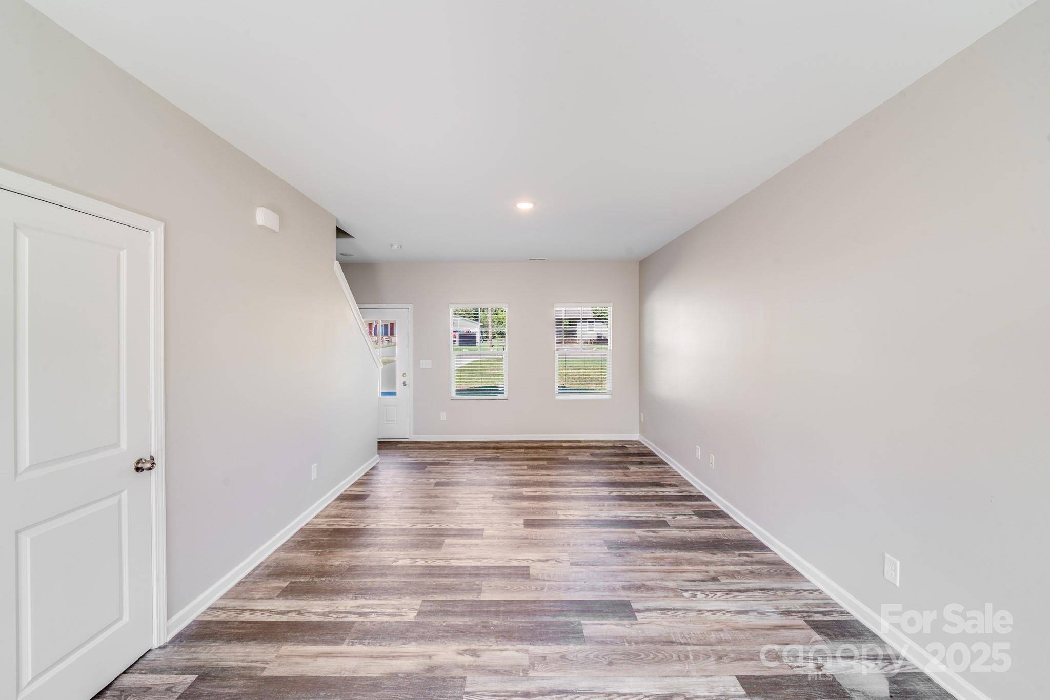 Statesville, NC 28677,509 Holly ST