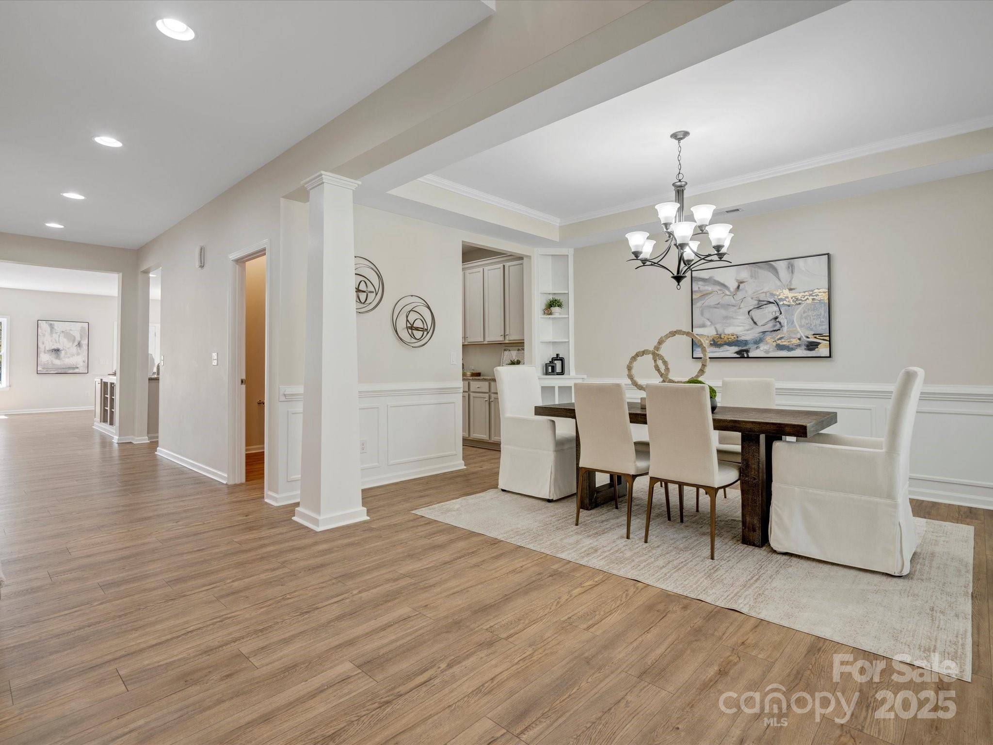 Waxhaw, NC 28173,1033 Ridge Haven RD