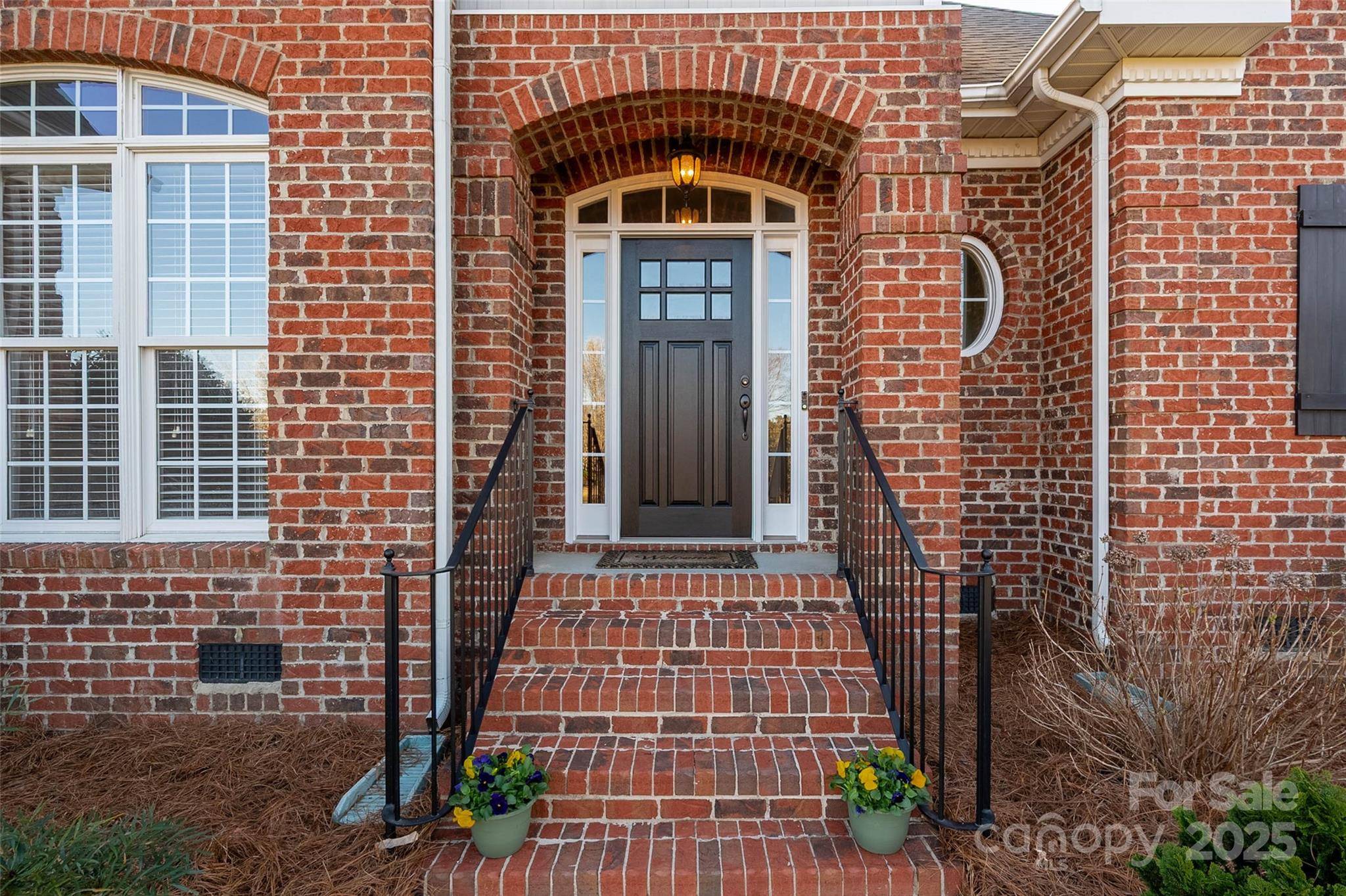 Harrisburg, NC 28075,8018 Cotton ST