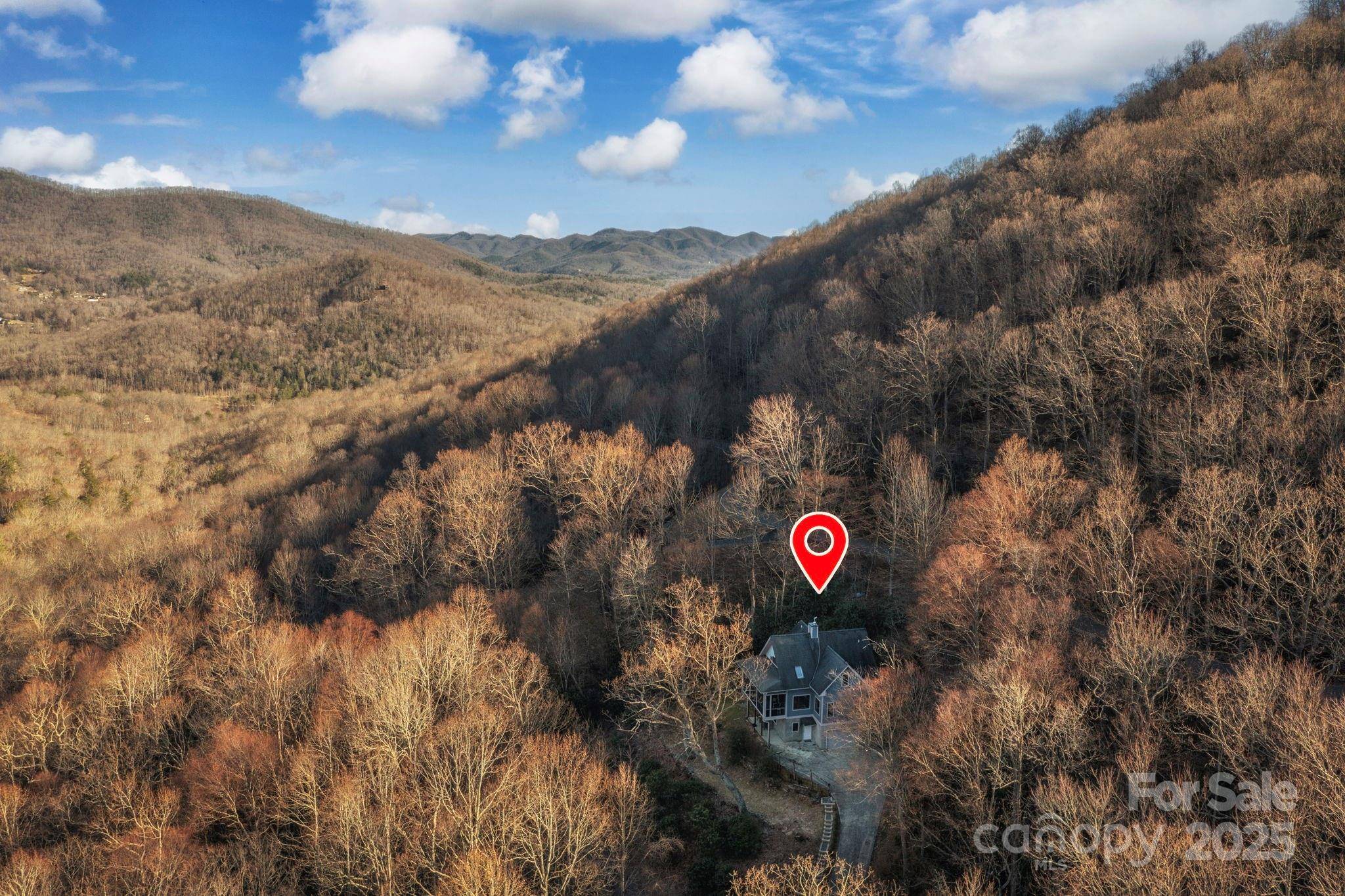 Black Mountain, NC 28711,18 Wood Haven LN