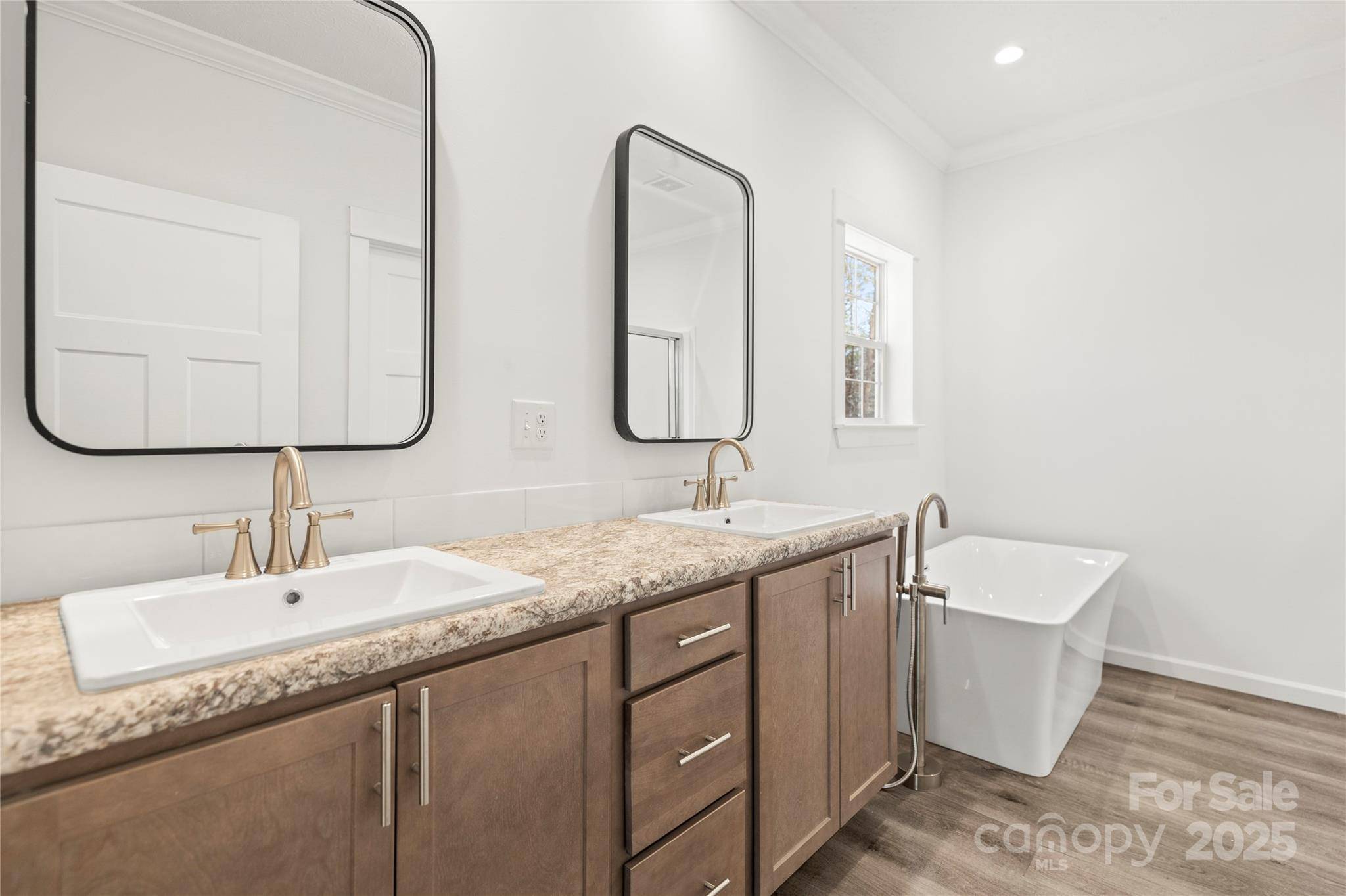 Lincolnton, NC 28092,1173 Yorkdale LN