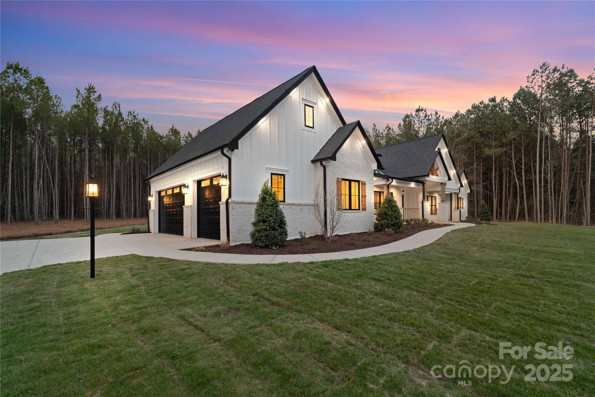 Rock Hill, SC 29730,515 Deanne DR