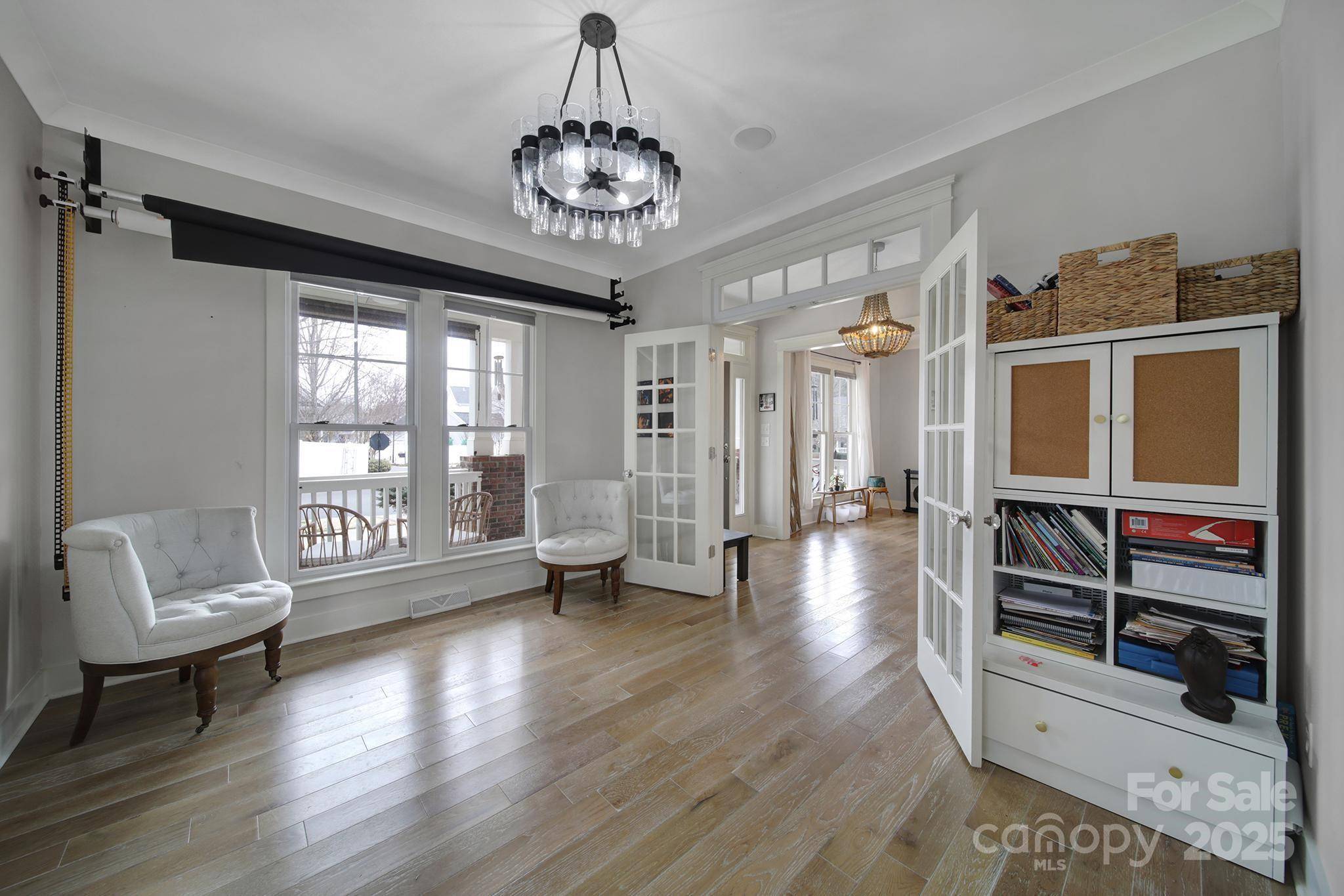 Fort Mill, SC 29708,786 Stratford Run DR