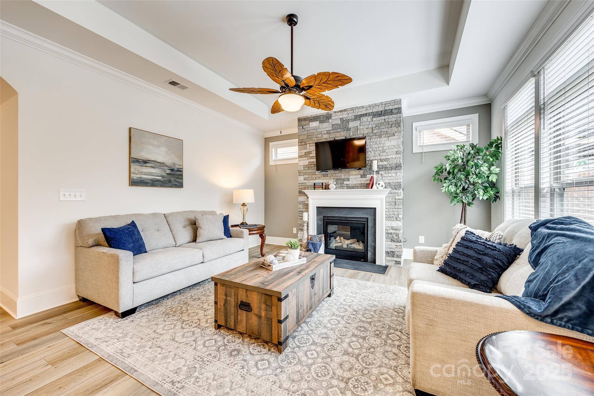 Cramerton, NC 28056,333 Lifestyle CT