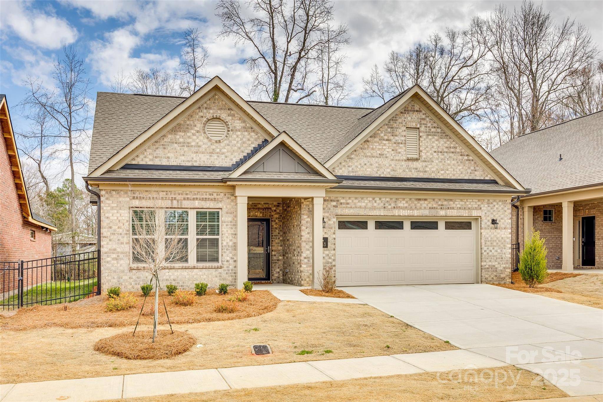 Cramerton, NC 28056,333 Lifestyle CT