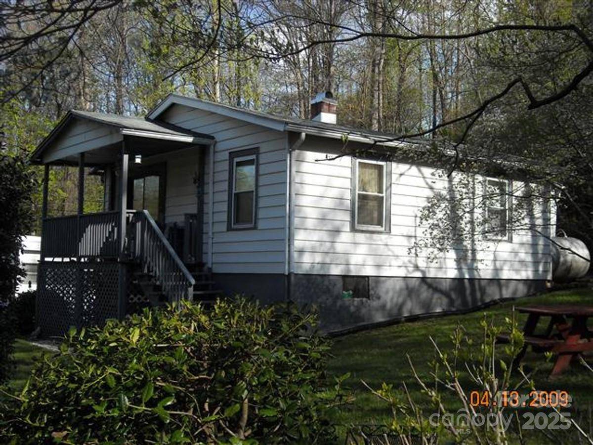 Asheville, NC 28803,20 A&B Homewood DR #A&B