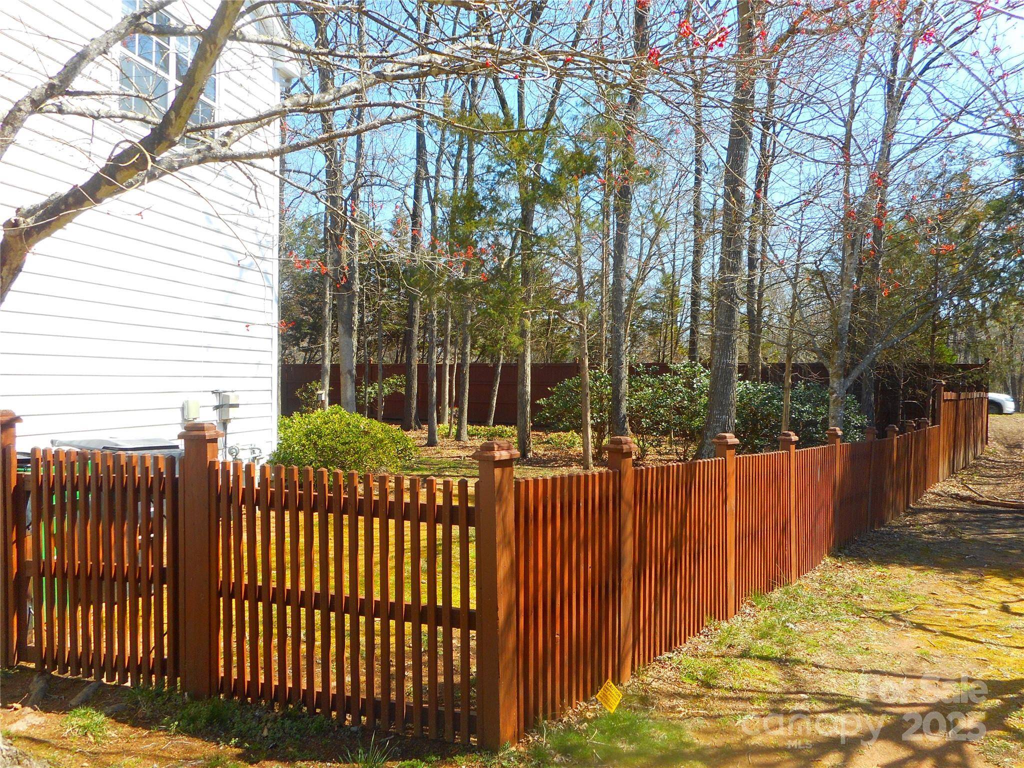 Charlotte, NC 28277,9331 Hanworth Trace DR