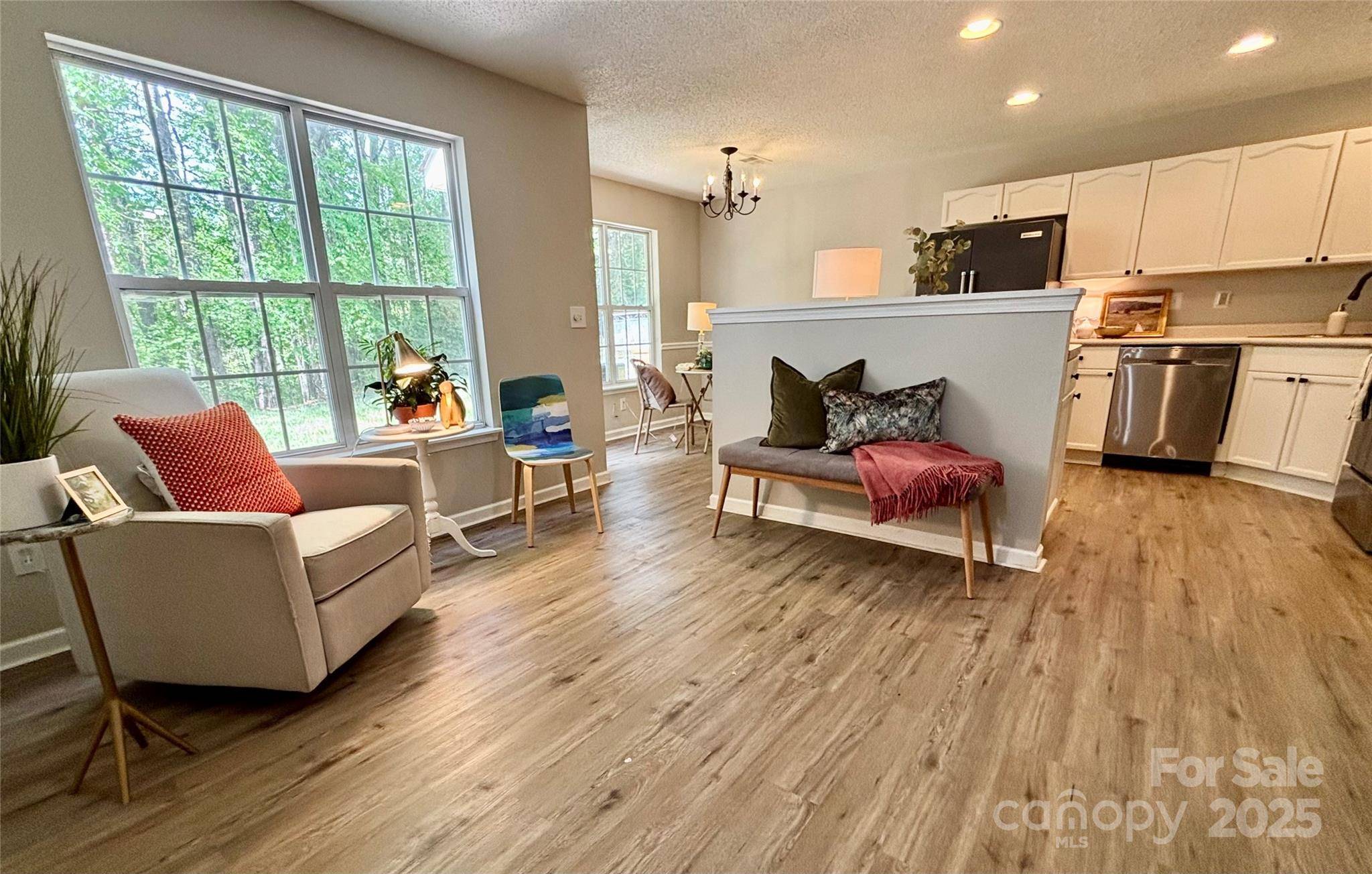 Charlotte, NC 28269,4586 Antelope LN