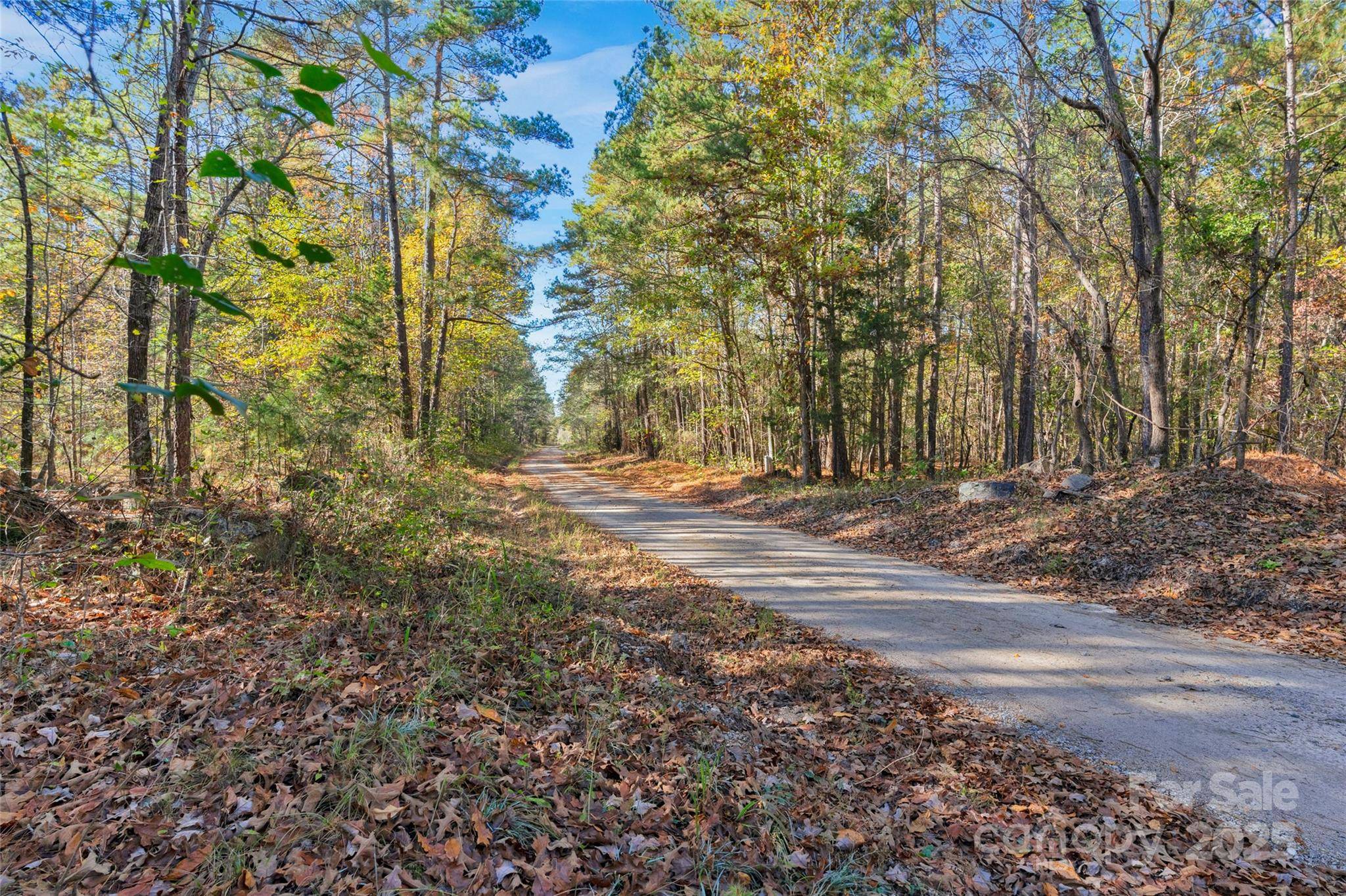 Heath Springs, SC 29058,0000 Beaker RD #4