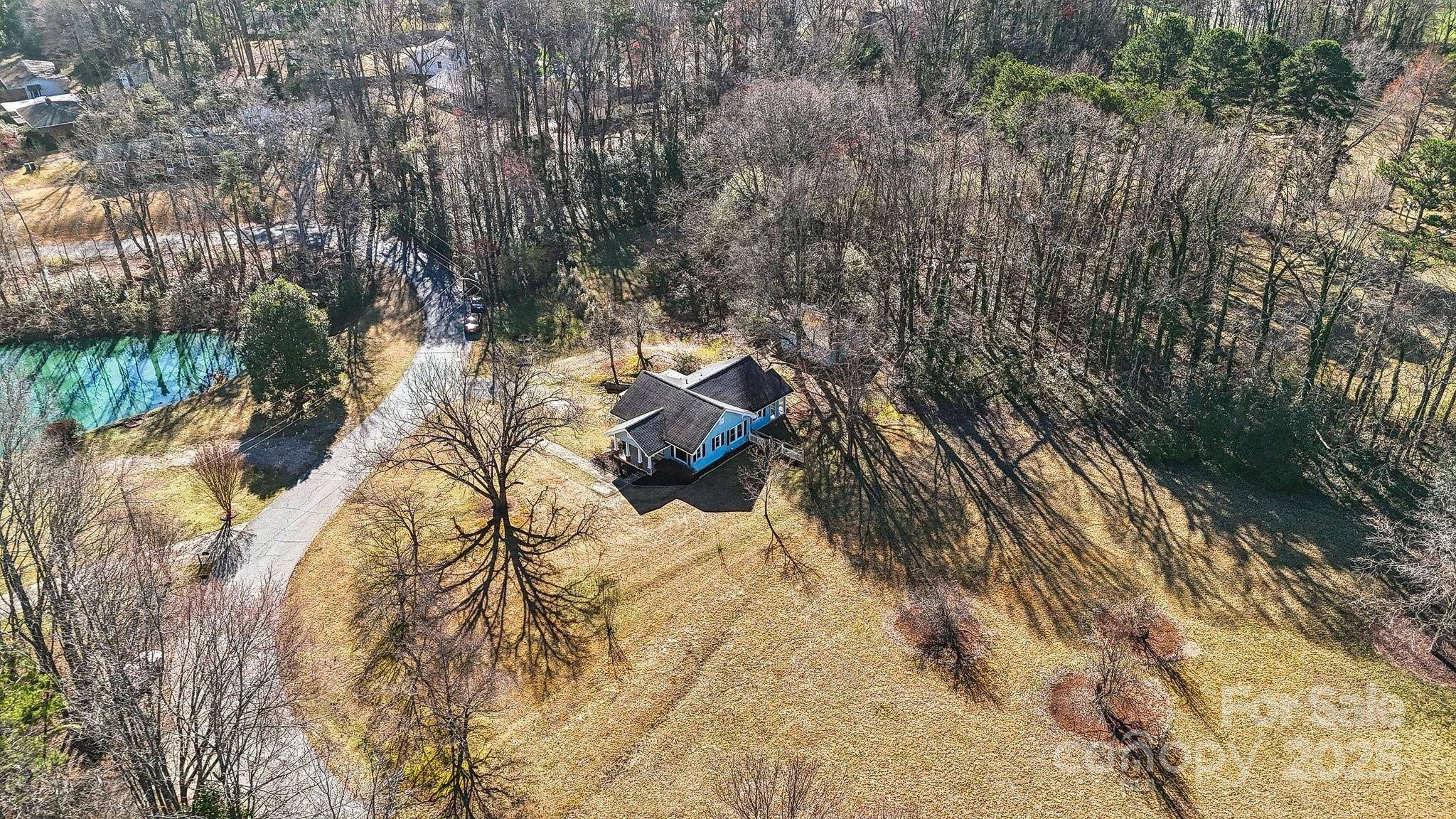 Charlotte, NC 28215,6202 Randy DR