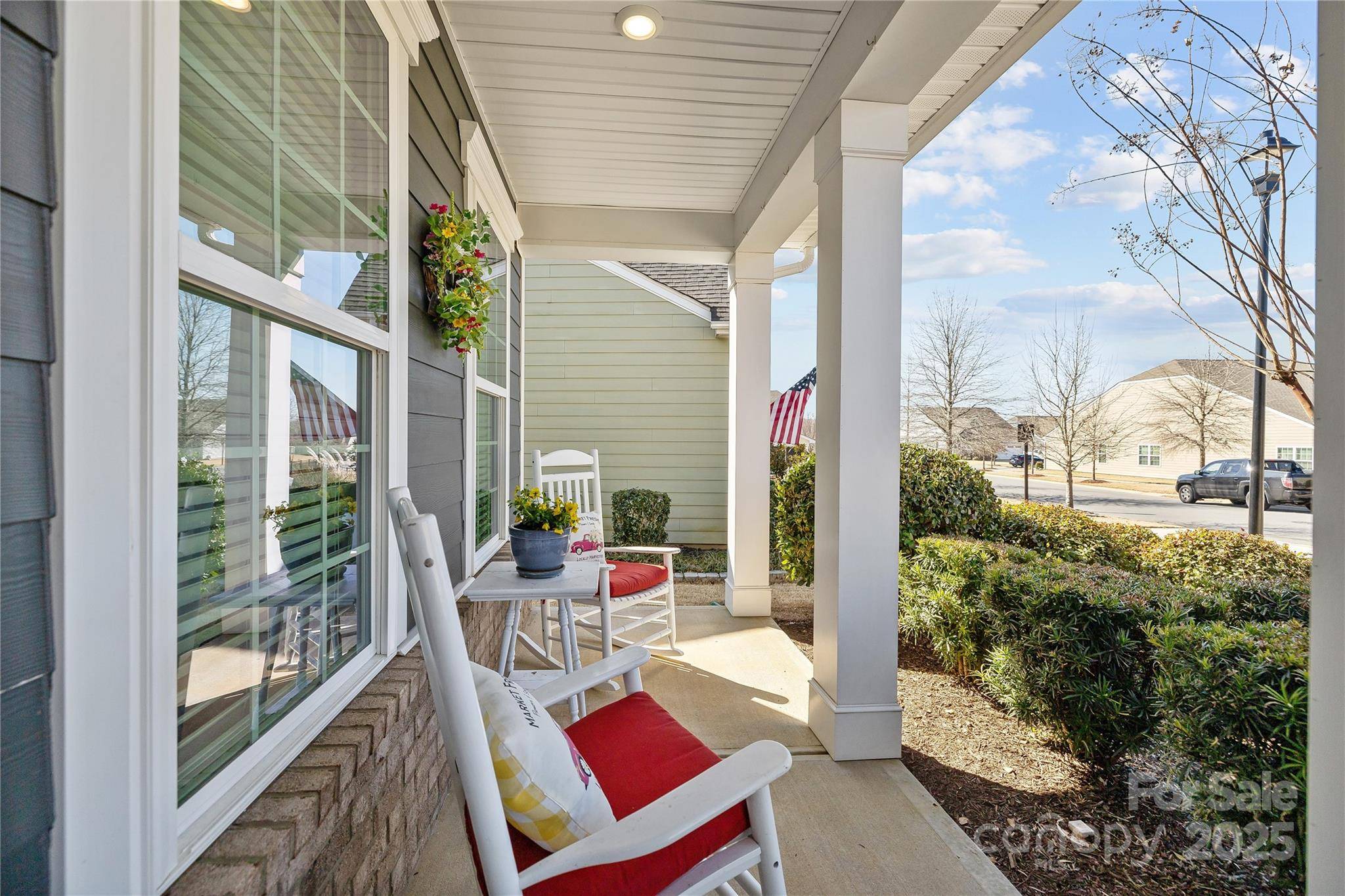 Clover, SC 29710,305 Kentmere LN