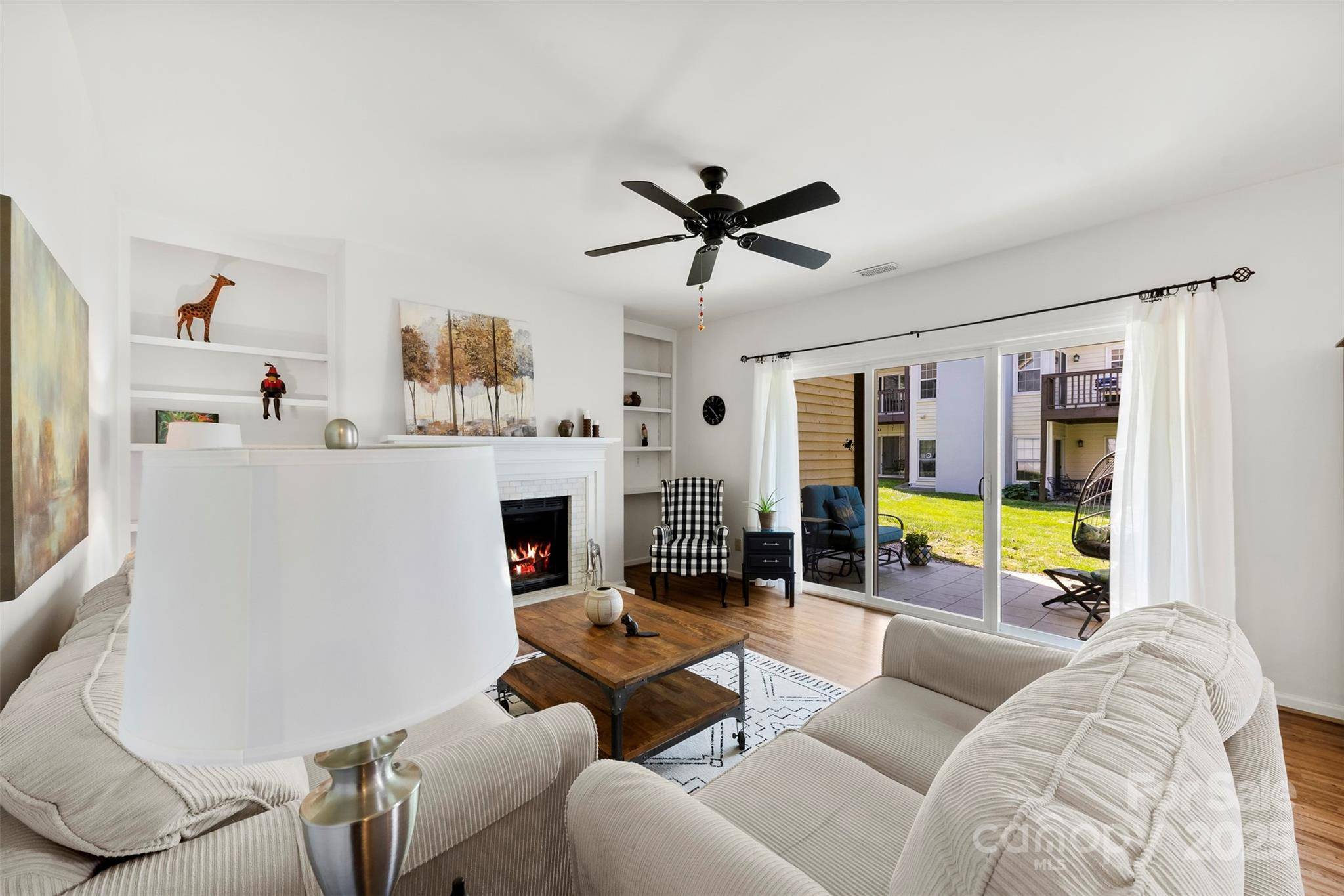 Charlotte, NC 28209,766 Marsh RD #Apt 2